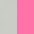 grau-pink