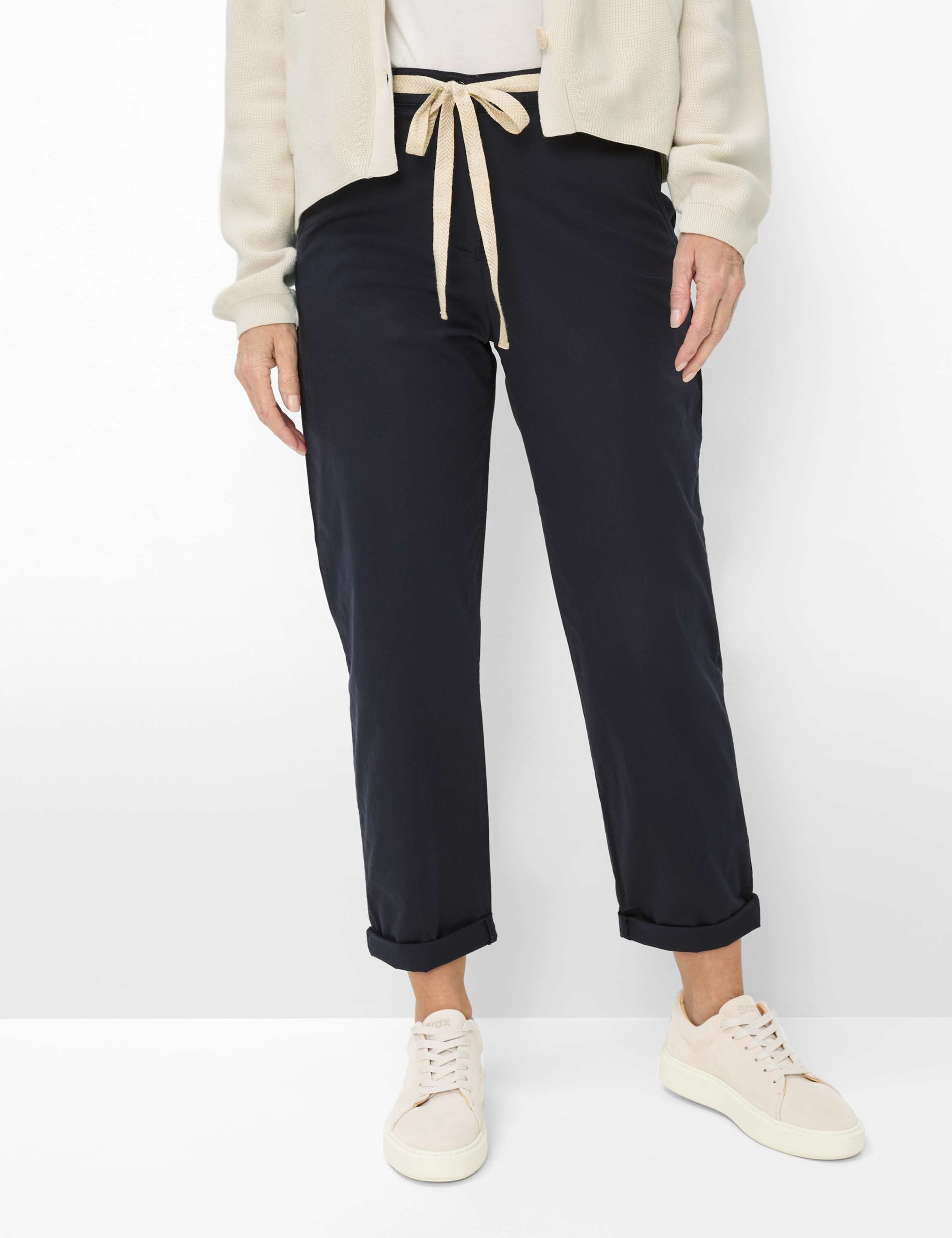 RAPHAELA by BRAX Caprihose »Style CARRIE«