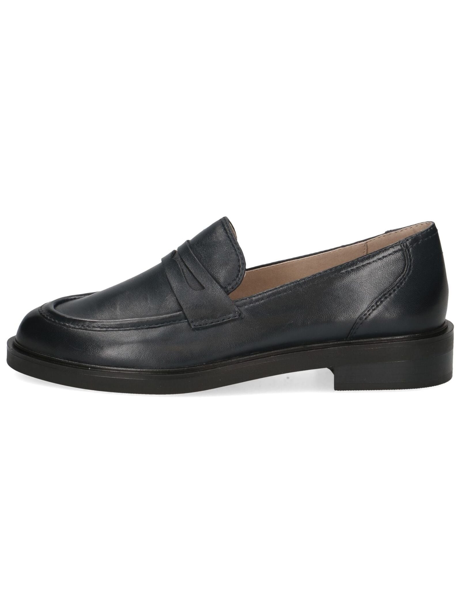 Caprice Slipper »Caprice Slipper Nappaleder«
