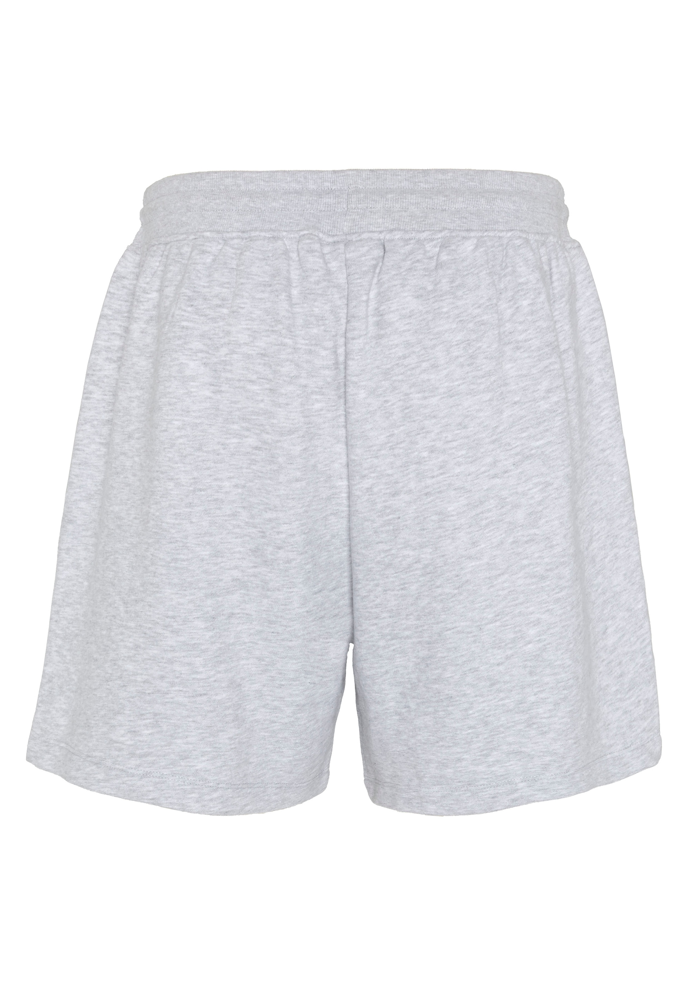 Chiemsee Sweatshorts
