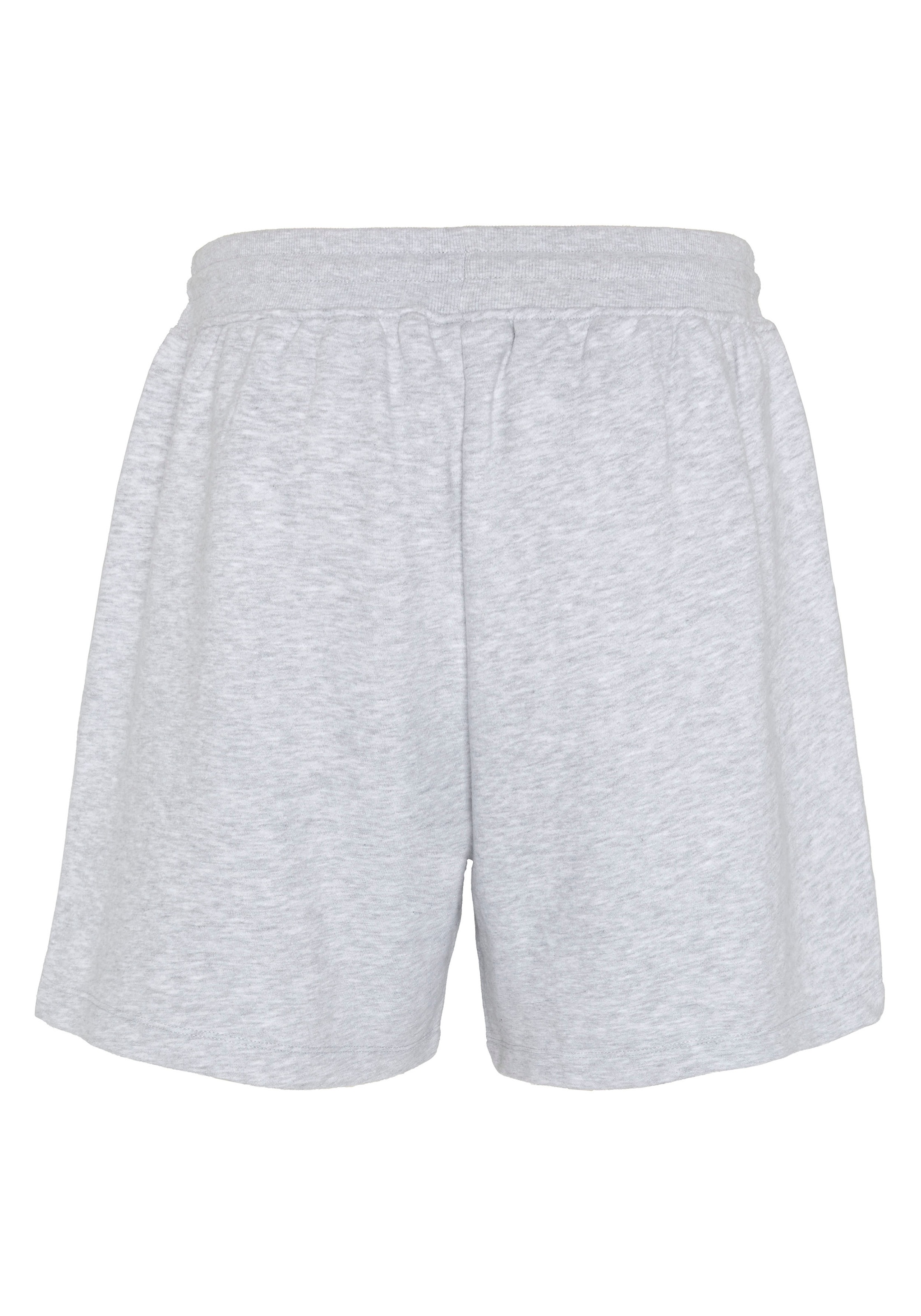 Chiemsee Sweatshorts günstig online kaufen