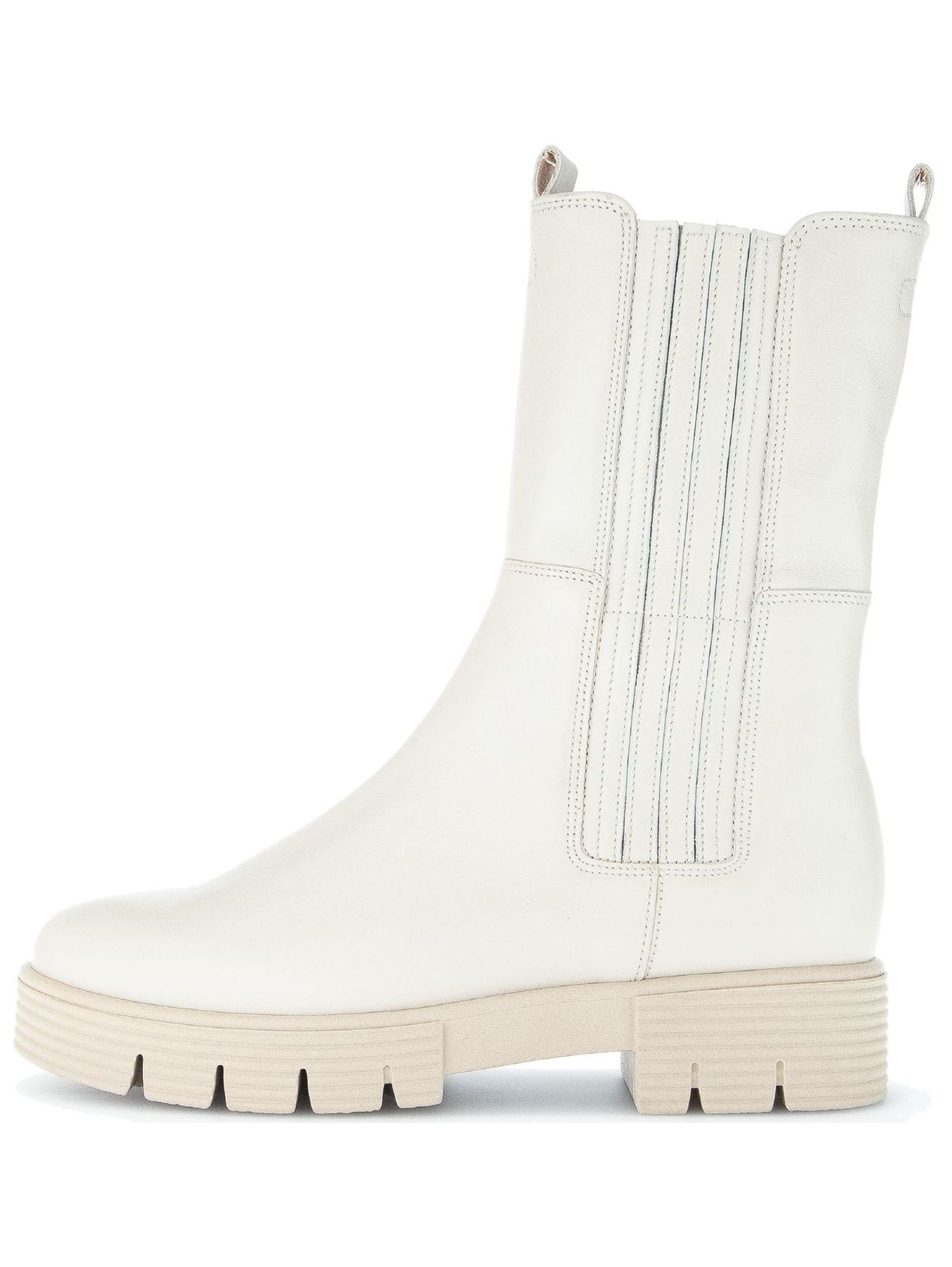 Gabor Stiefelette »Gabor Stiefelette Leder«