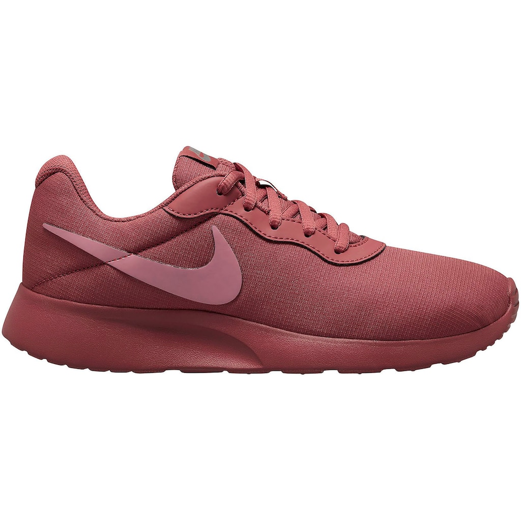 Nike Sportswear Sneaker »TANJUN REFINE WOMAN'S«