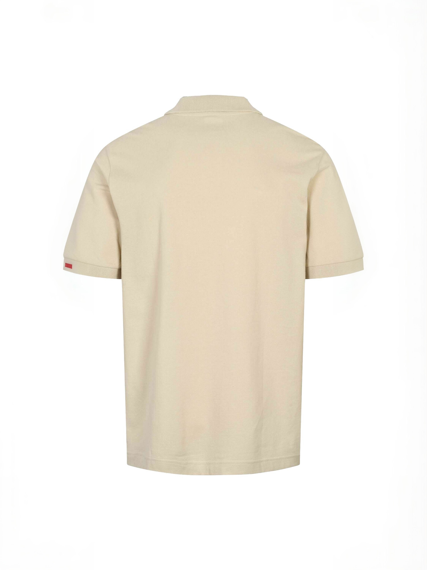 Kappa Kurzarmhemd »Kappa Polo shirt KMLogo«