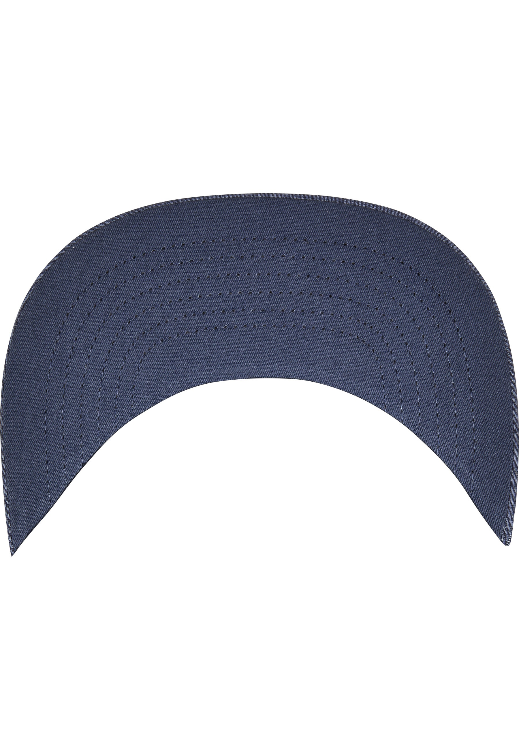 Flexfit Flex Cap »Flexfit Accessoires Denim Trucker«