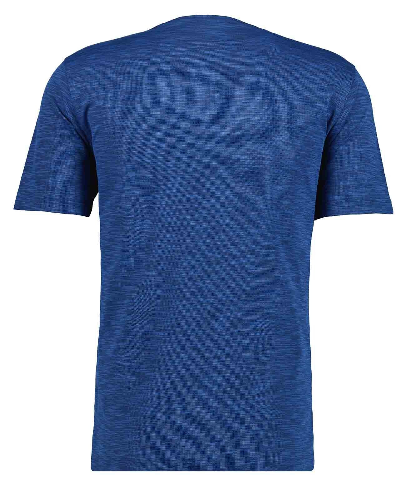 RAGMAN T-Shirt