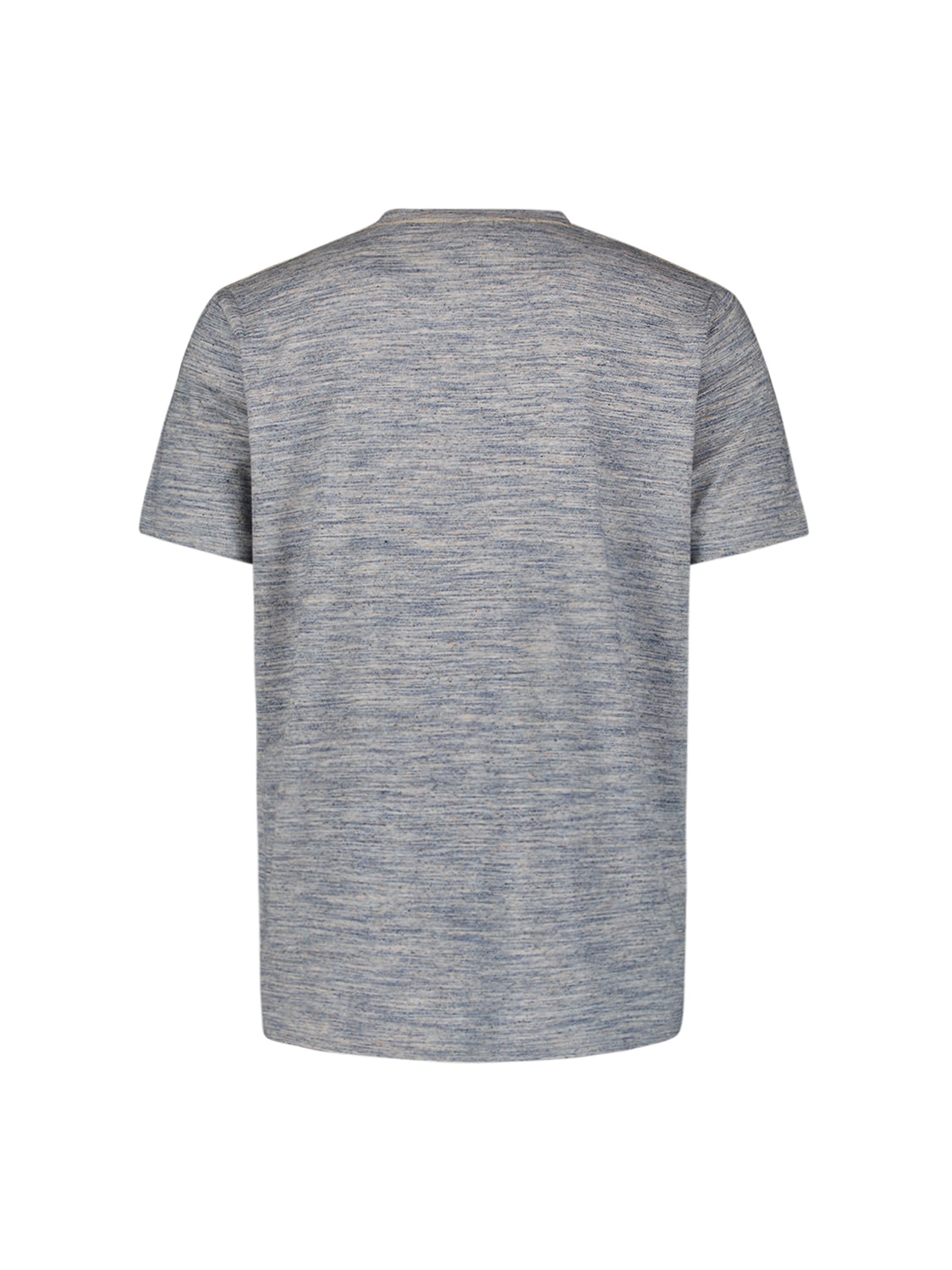 NO EXCESS T-Shirt »No Excess Crewneck T-Shirt«