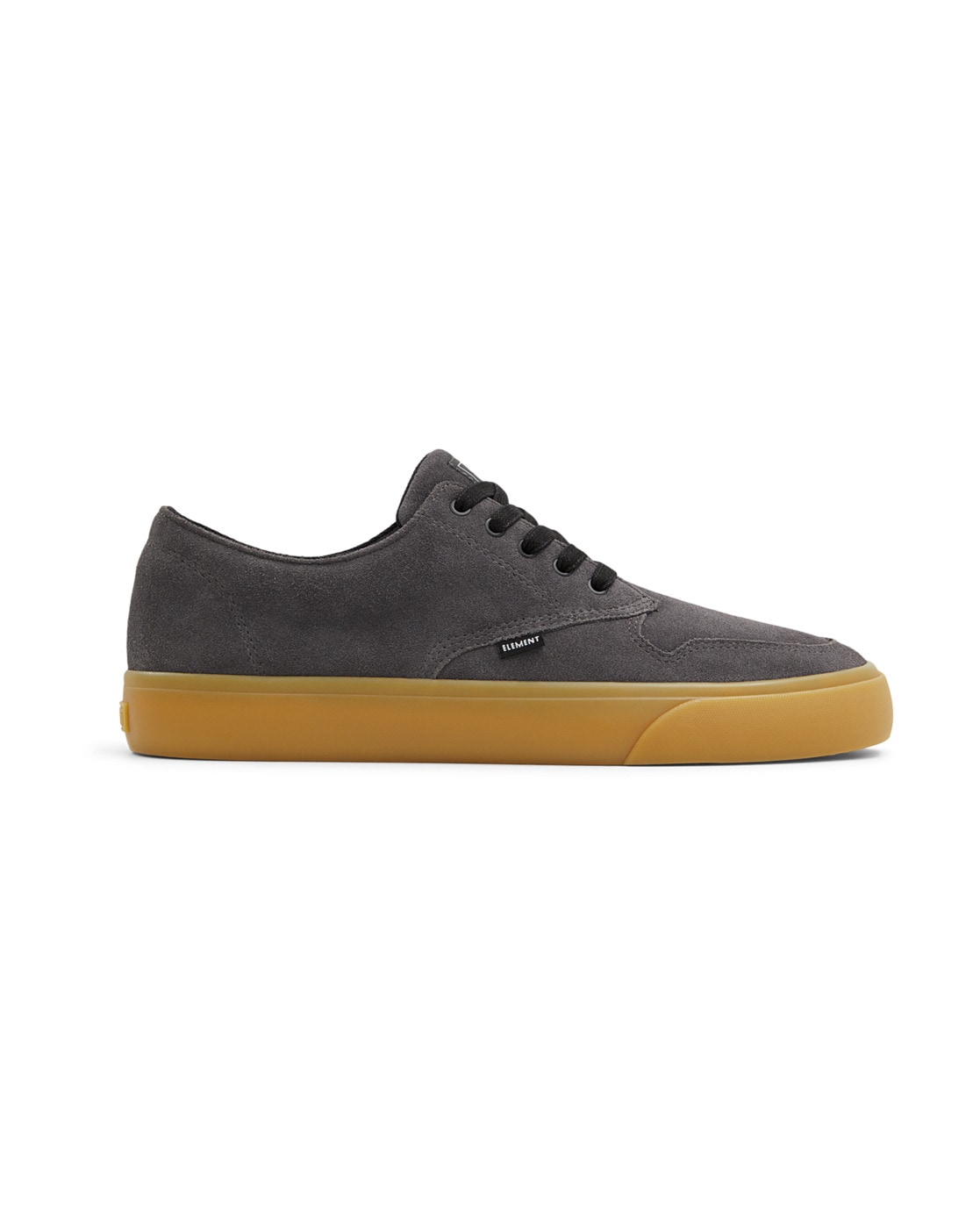 Element Sneaker "Topaz C3" günstig online kaufen