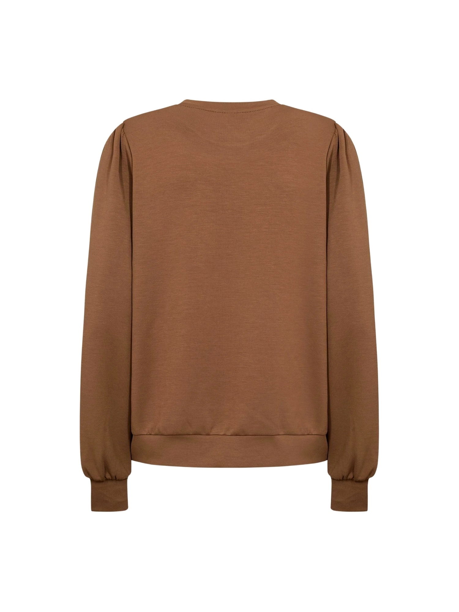 soyaconcept Strickpullover "Soya Concept Sweater SC BANU" günstig online kaufen