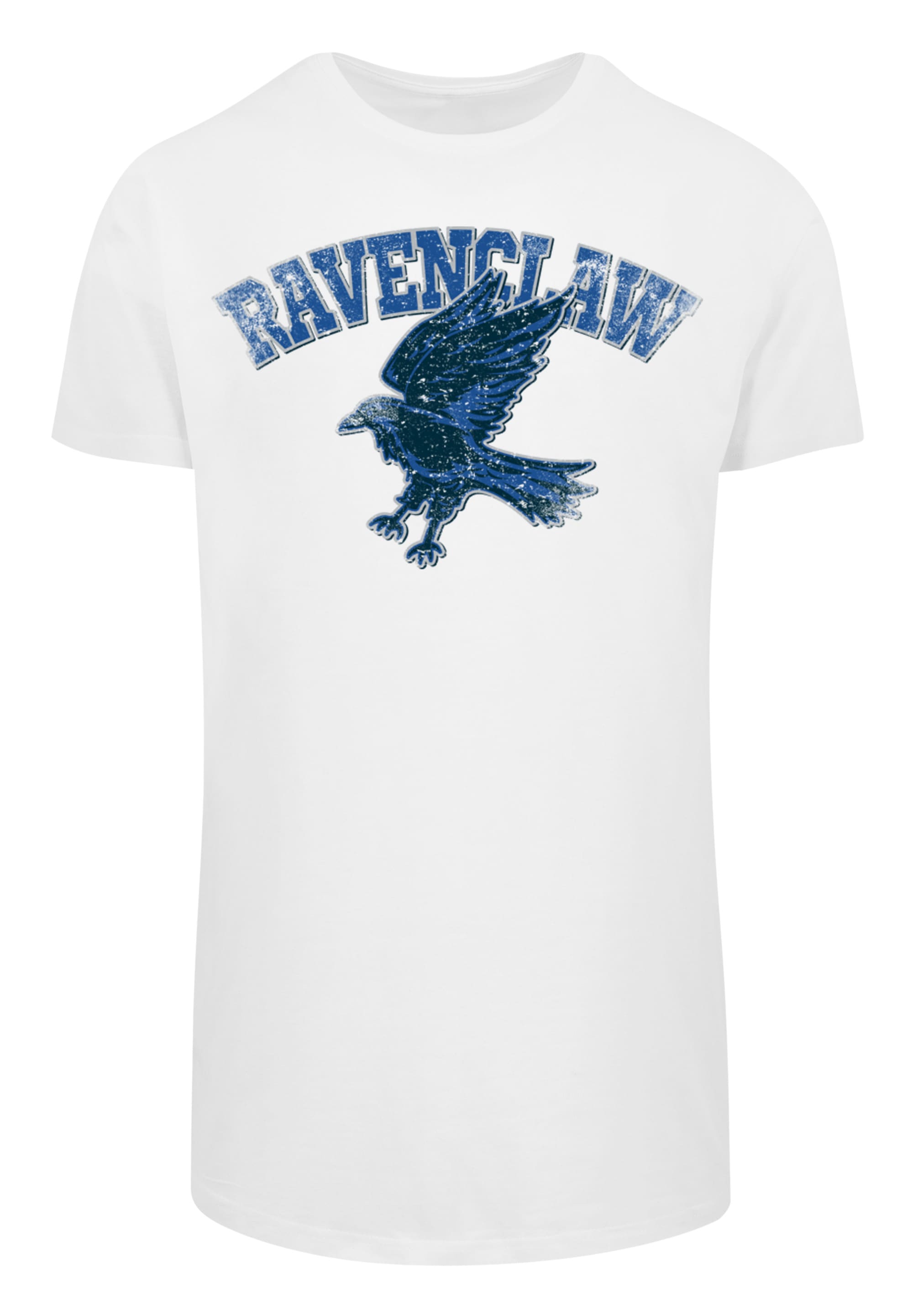 F4NT4STIC Kurzarmshirt "F4NT4STIC Herren", (1 tlg.) günstig online kaufen