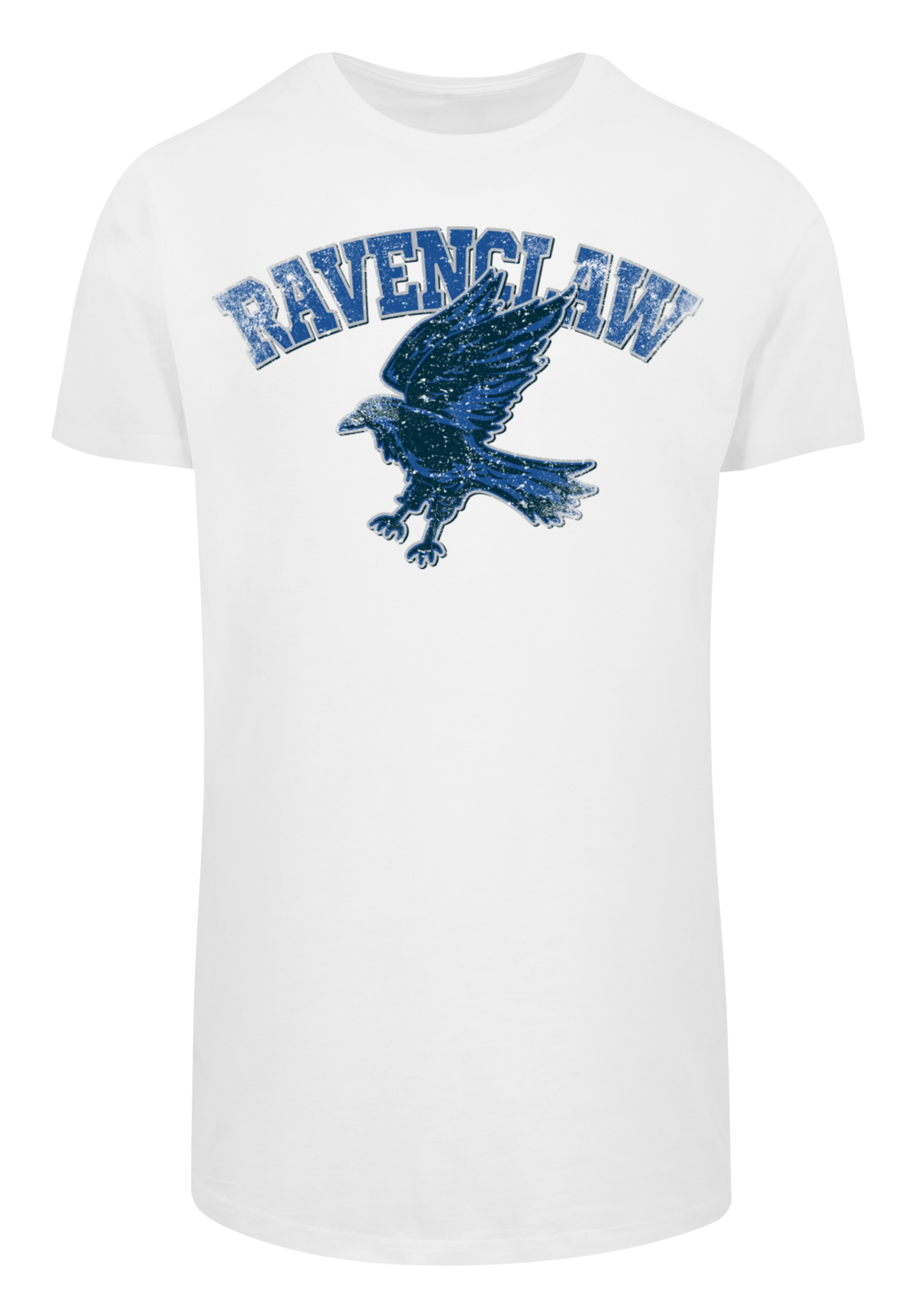 F4NT4STIC Kurzarmshirt "F4NT4STIC Herren" günstig online kaufen