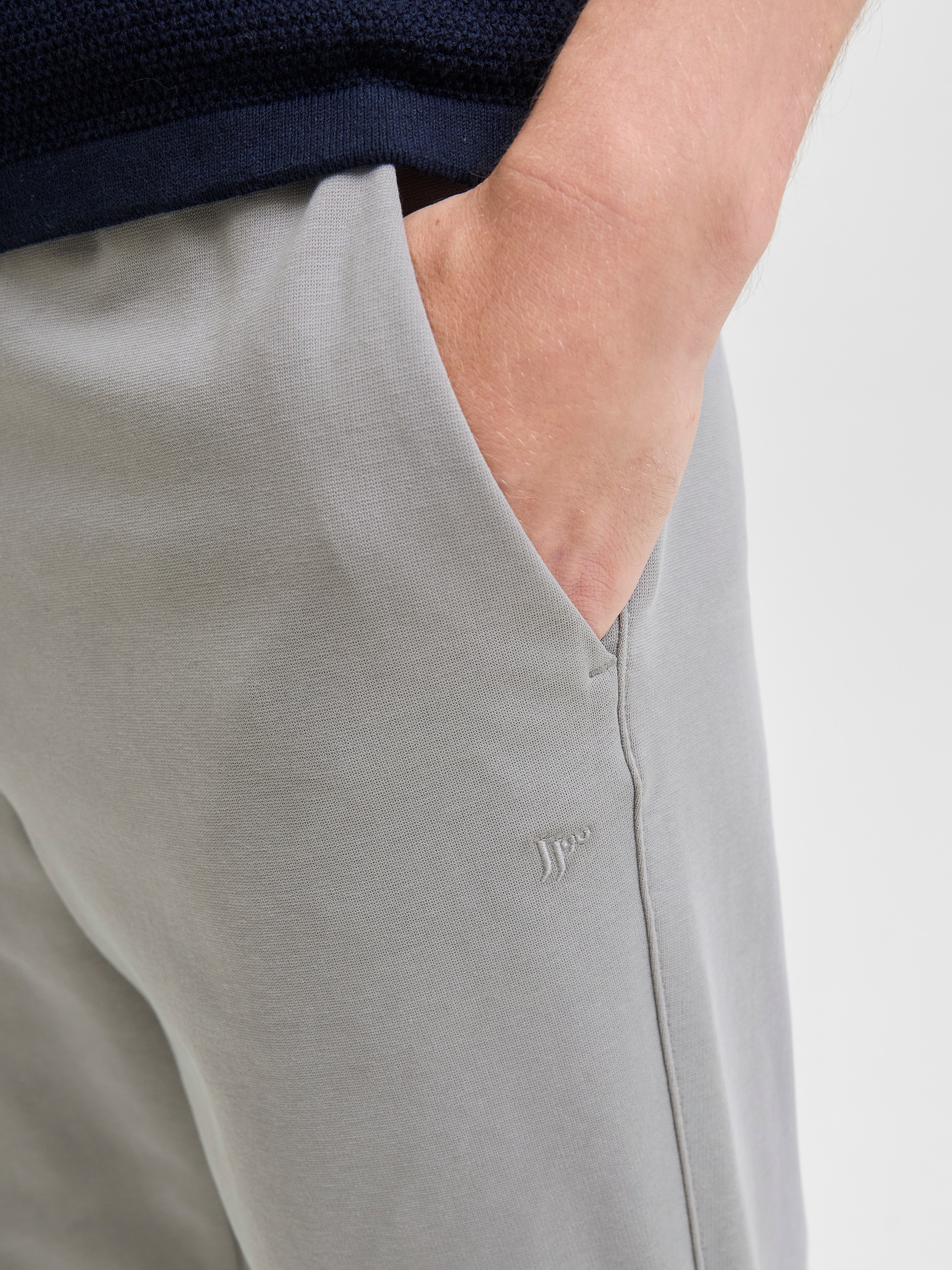 Jack & Jones Jogger Pants »JPSTACE NEO JOGGER PANTS NOOS«