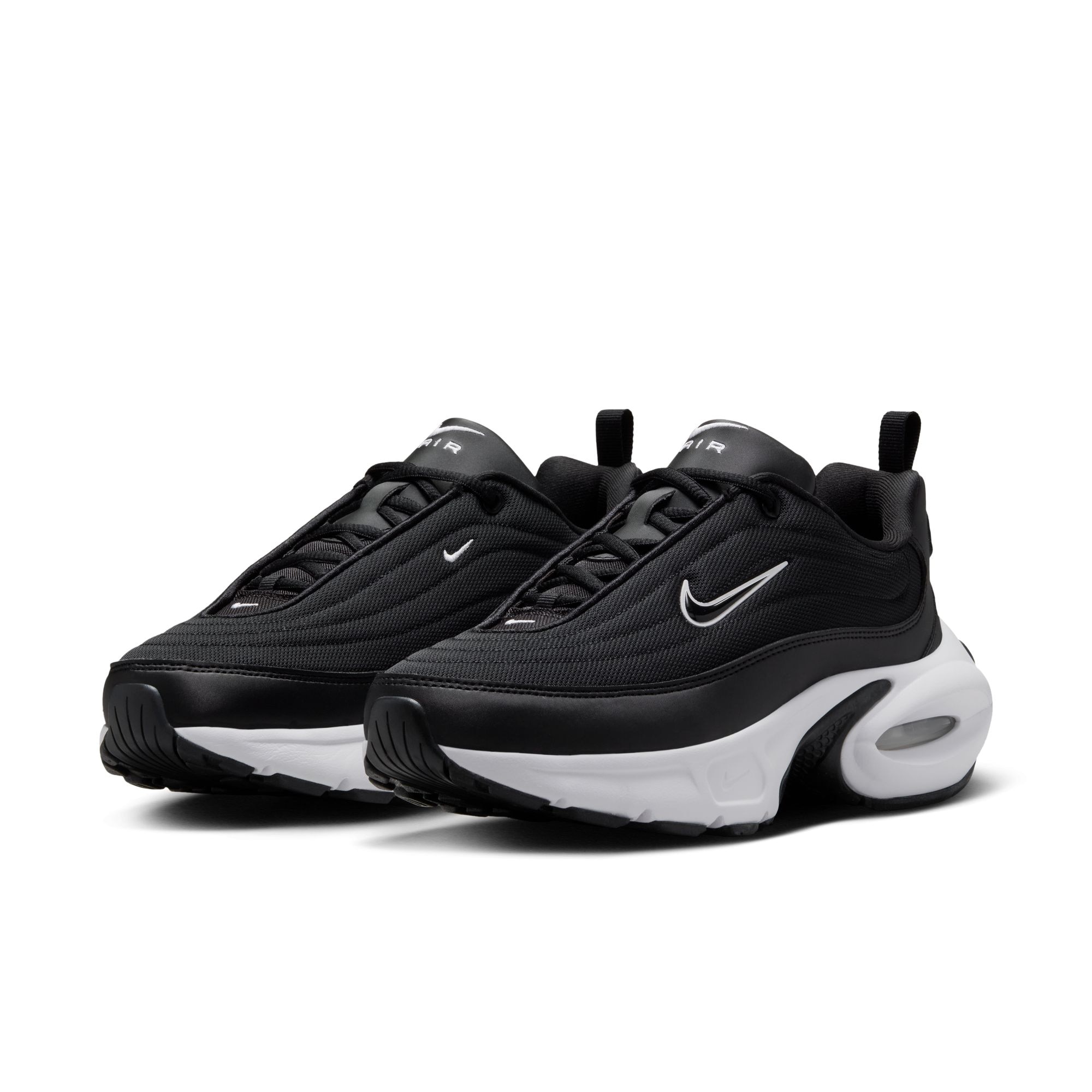 Nike Sportswear Sneaker »Air Max Portal«