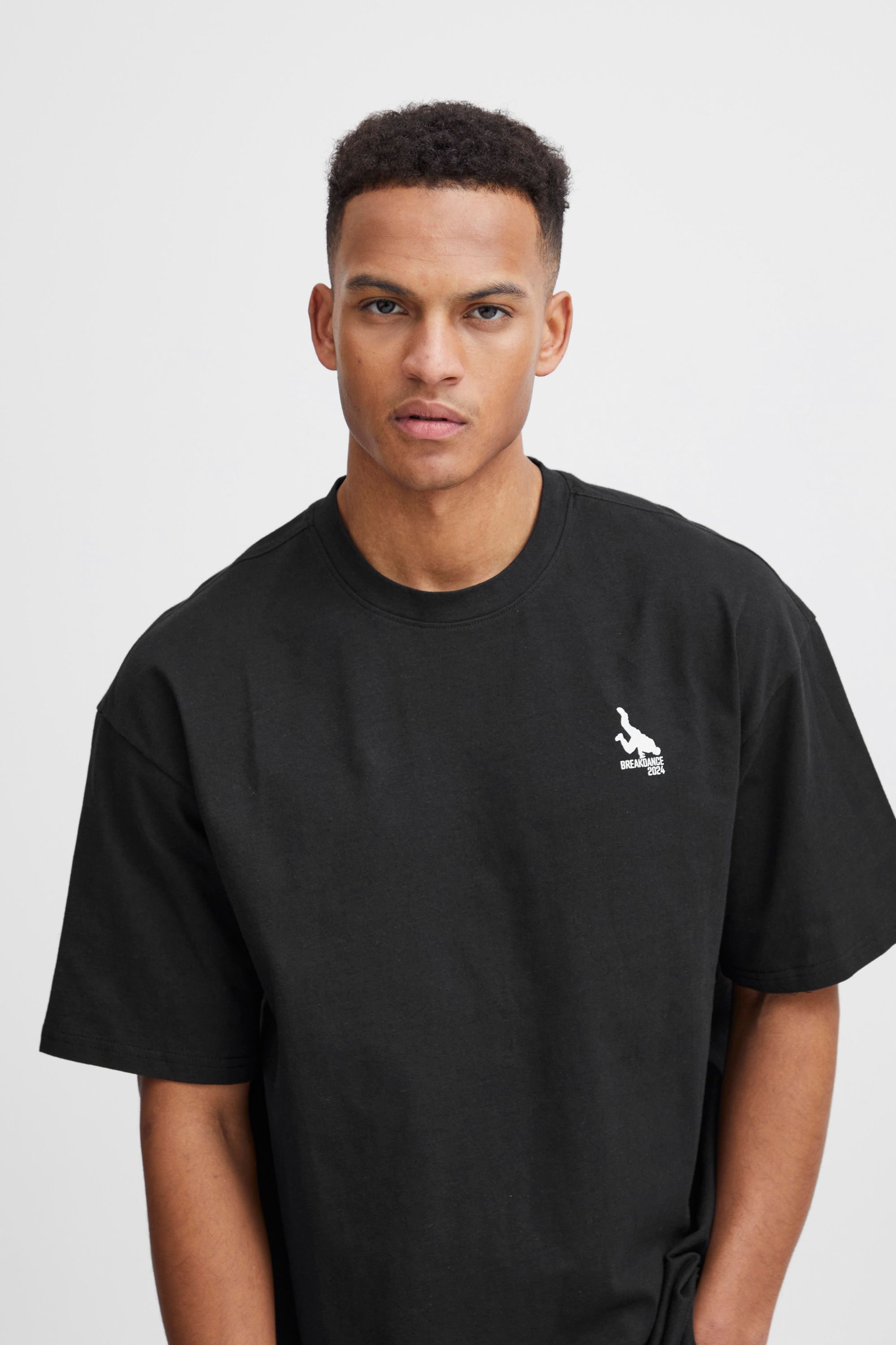 Blend T-Shirt »T-Shirt BHTee«
