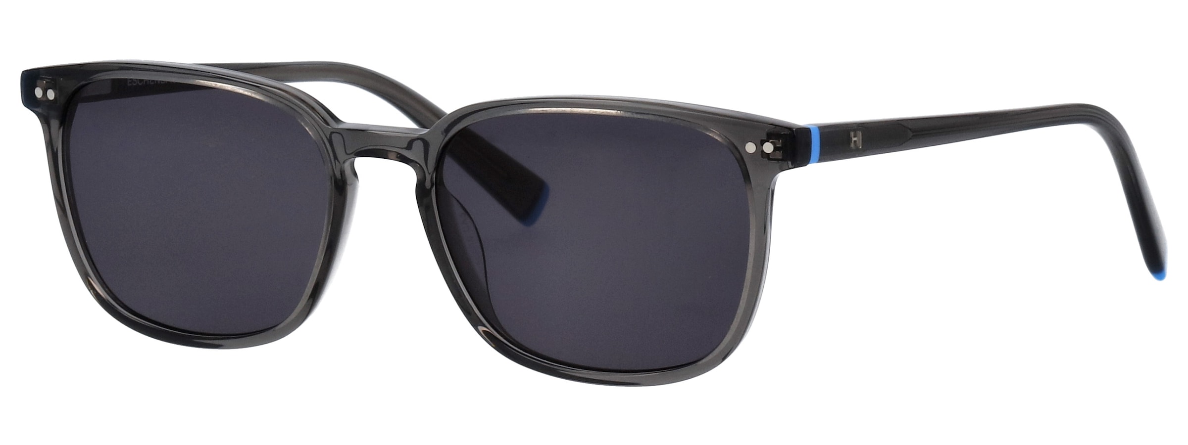 HUMPHREY´S eyewear Sonnenbrille »HUMPHREY´S eyewear Sonnenbrille für Kinder«