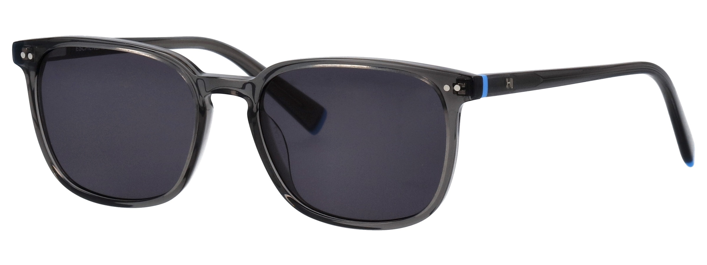 HUMPHREY´S eyewear Sonnenbrille "HUMPHREY´S eyewear Sonnenbrille für Kinder günstig online kaufen