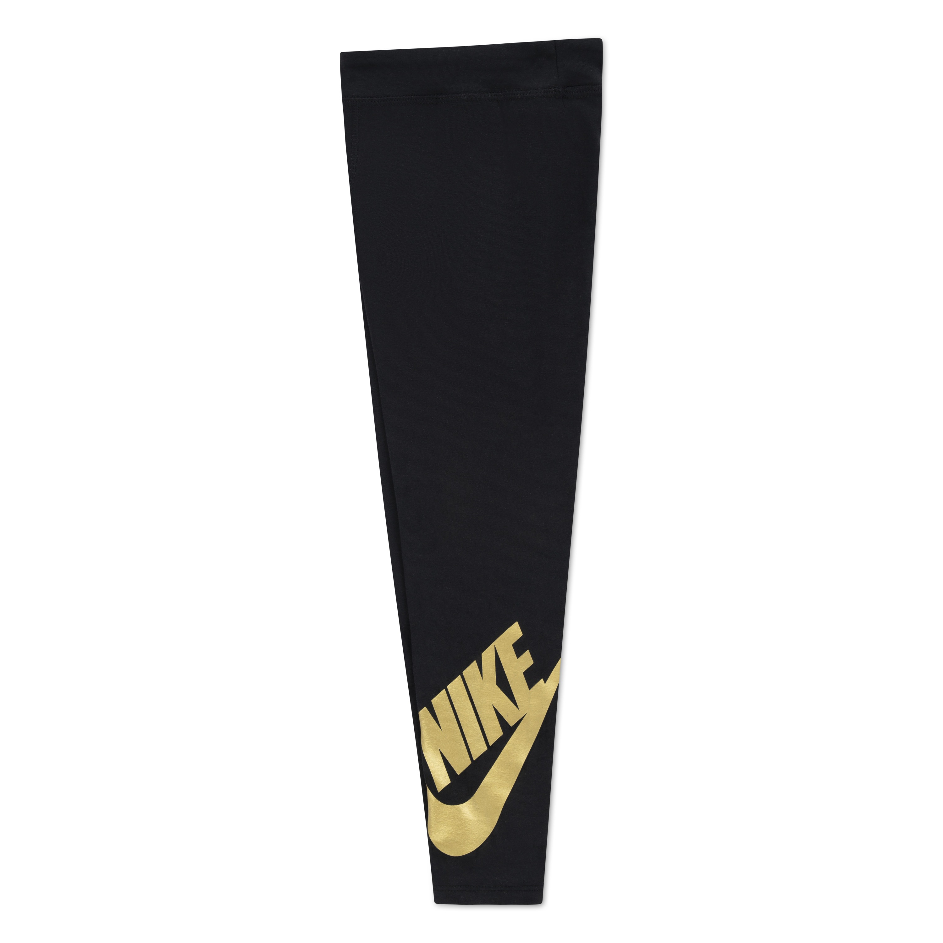Thumbnail - Nike Sportswear Leggings "NKG CLUB HBR HIGH RISE LEGGING" für Kinder