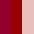 bunt