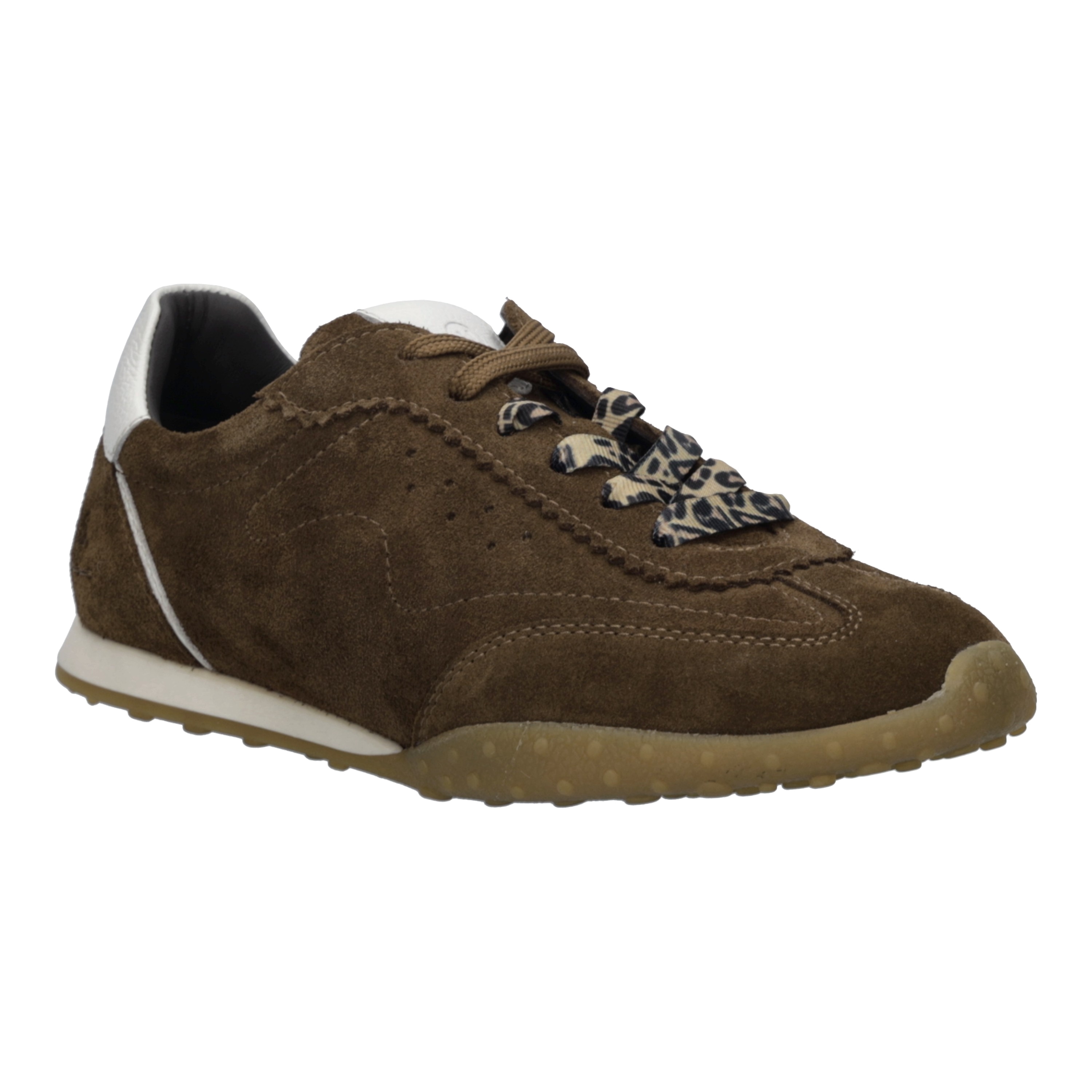 Josef Seibel Sneaker "Aileen 01, nuss-kombi"