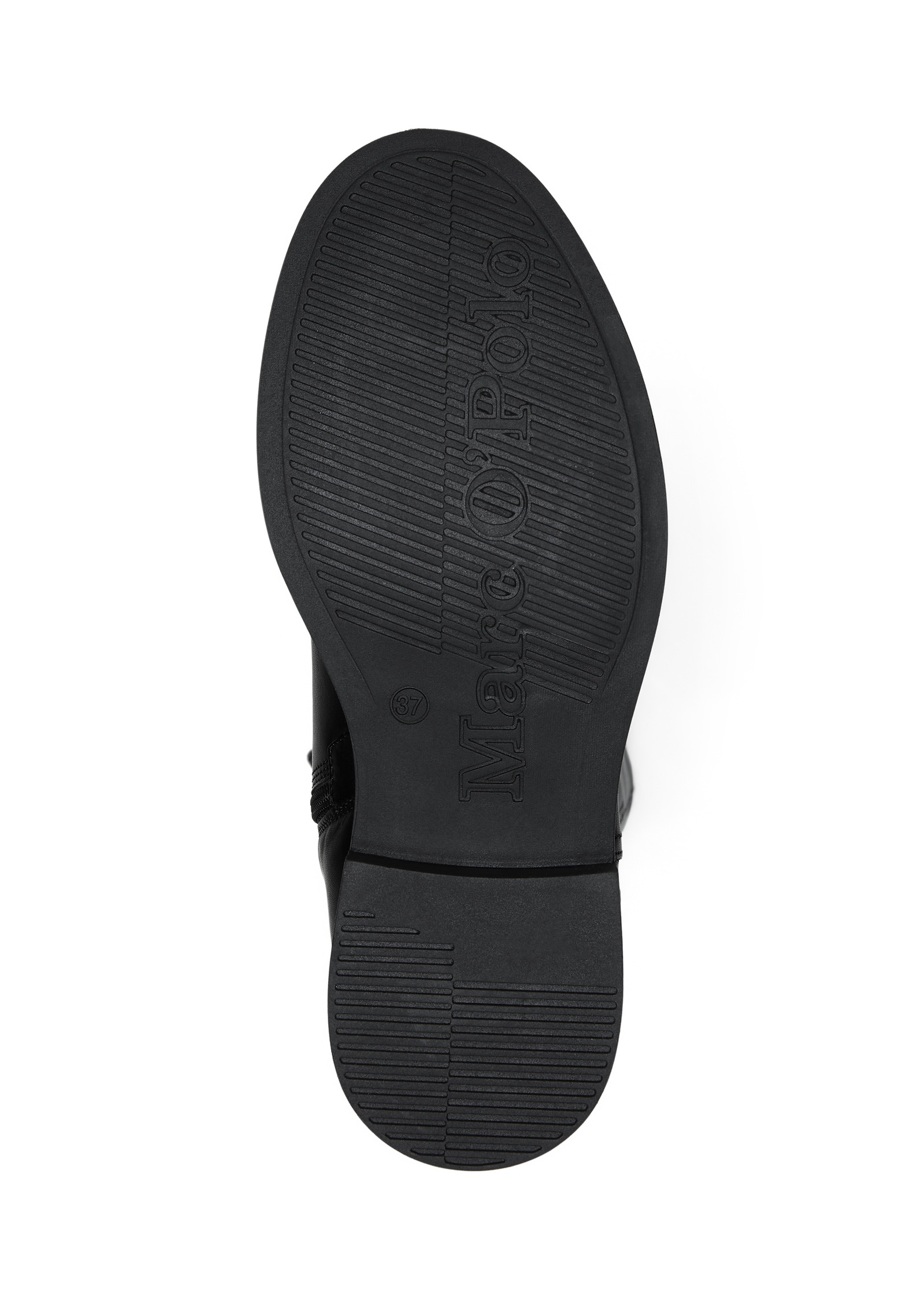 Marc O'Polo Stiefel »aus edlem Kalbleder«
