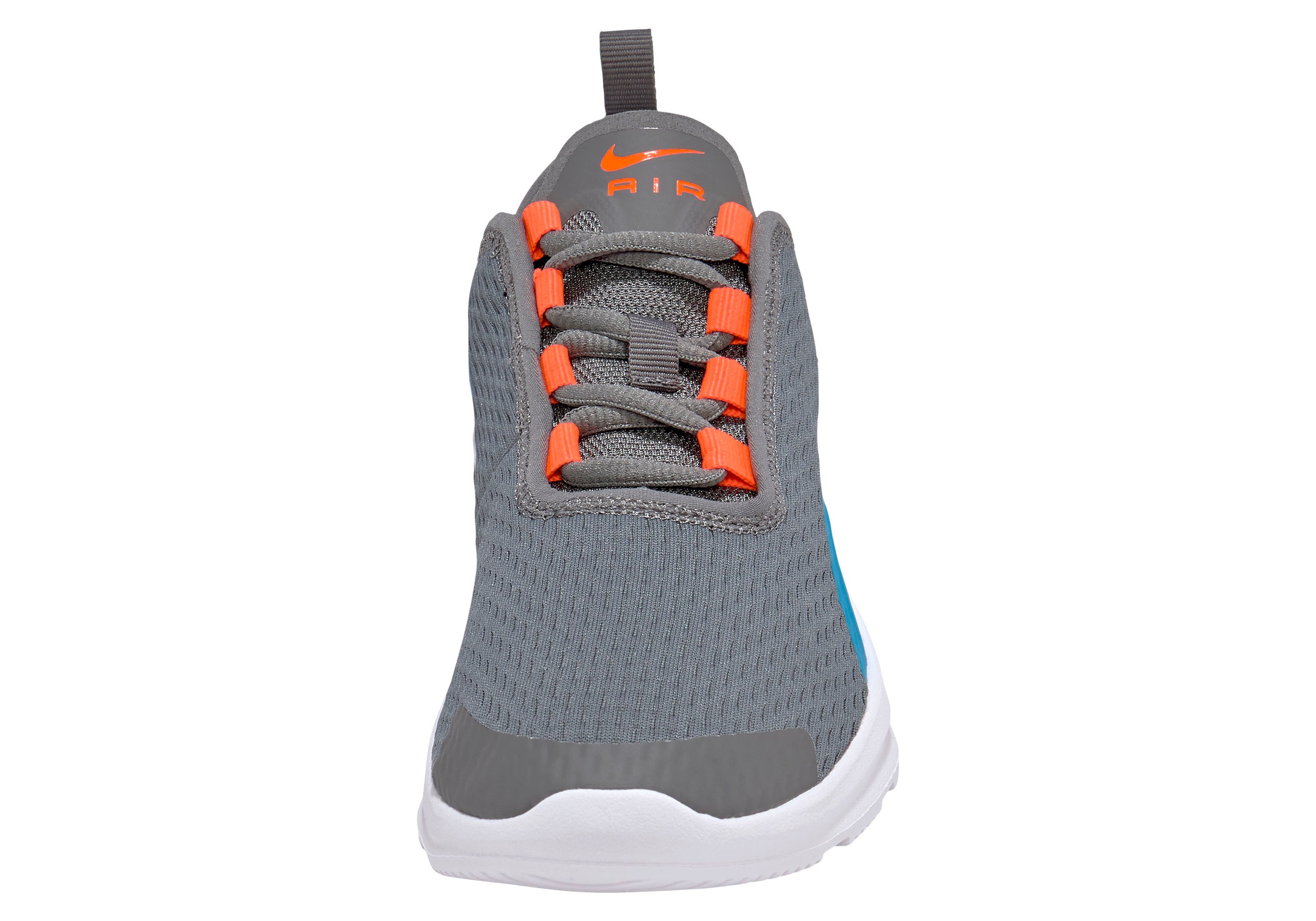Nike Sportswear Sneaker »Air Max Motion 2«