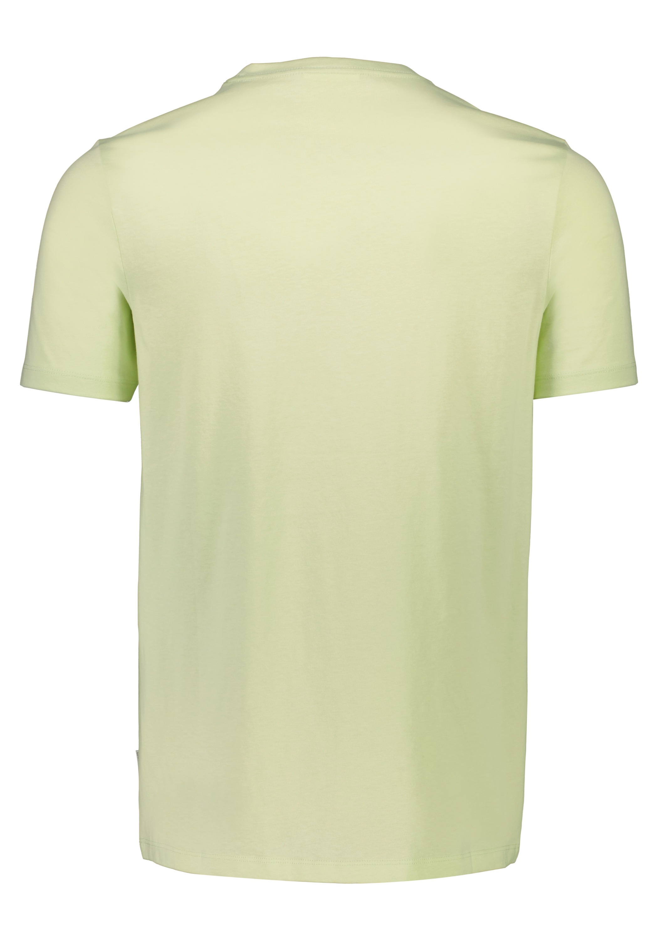 LINDBERGH T-Shirt »Lindbergh T-shirt«