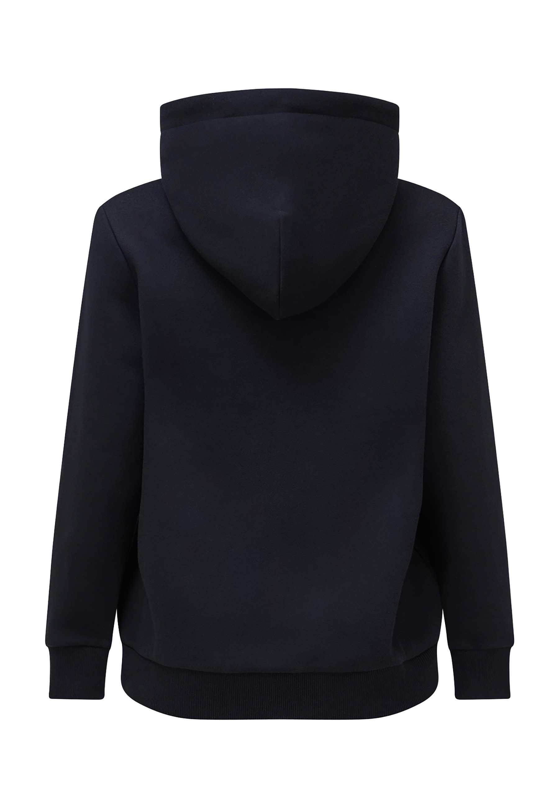 Peak Performance Kapuzensweatshirt »W Original Small Logo Zip Hood«, mit Kapuze
