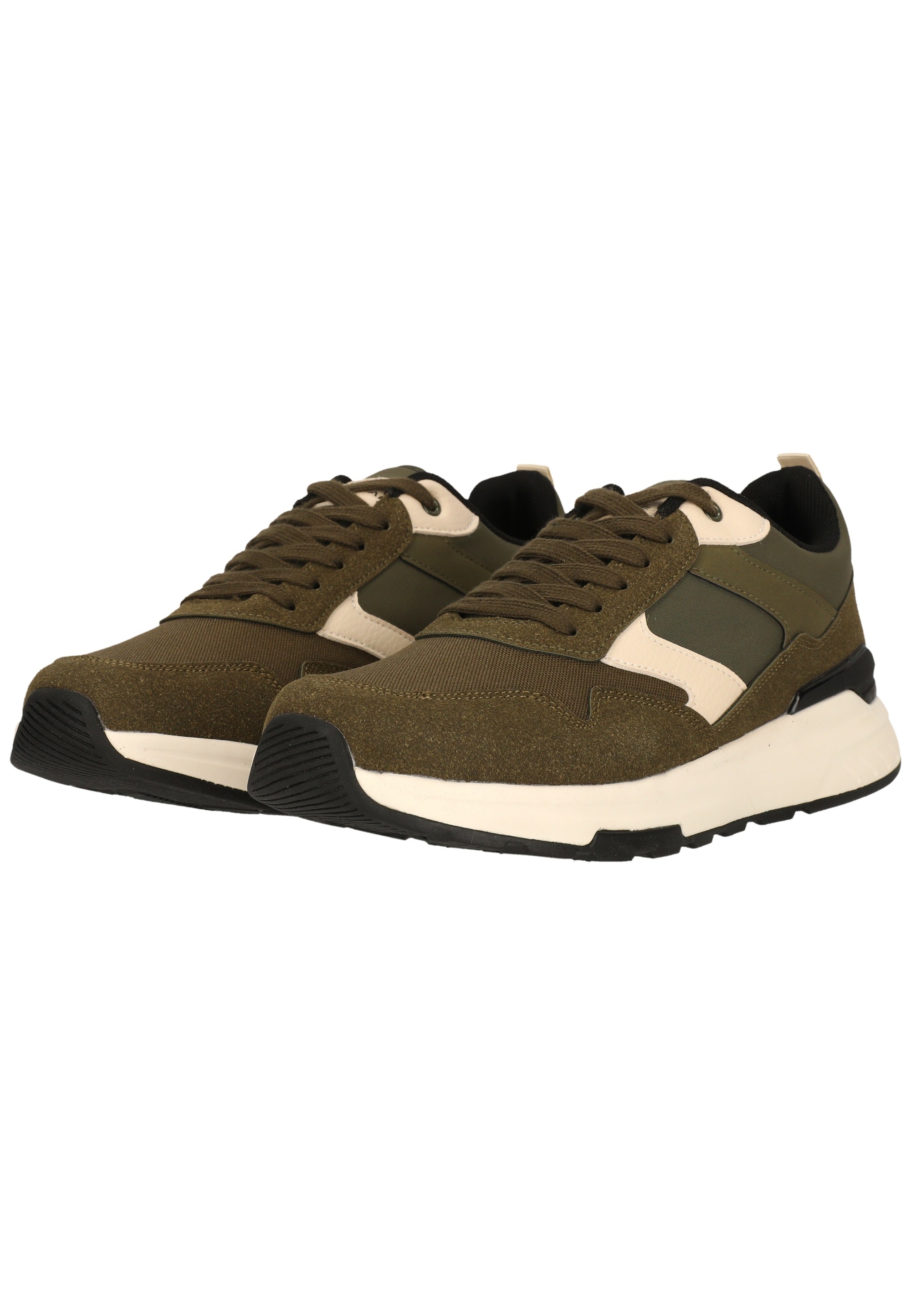 ENDURANCE Sneaker »Tazaro«  mit atmungsaktiver Eigenschaft
