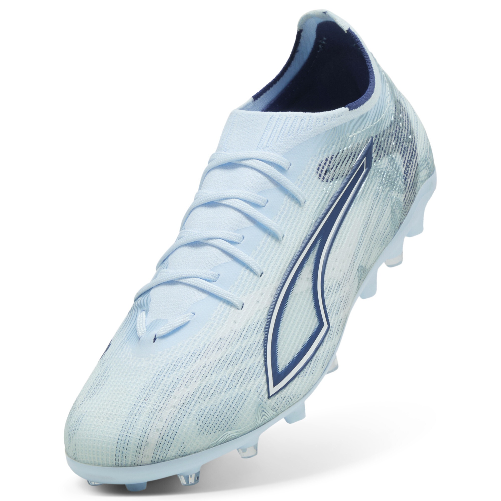 PUMA Fußballschuh »ULTRA 6 PRO MG Fußballschuhe Erwachsene«