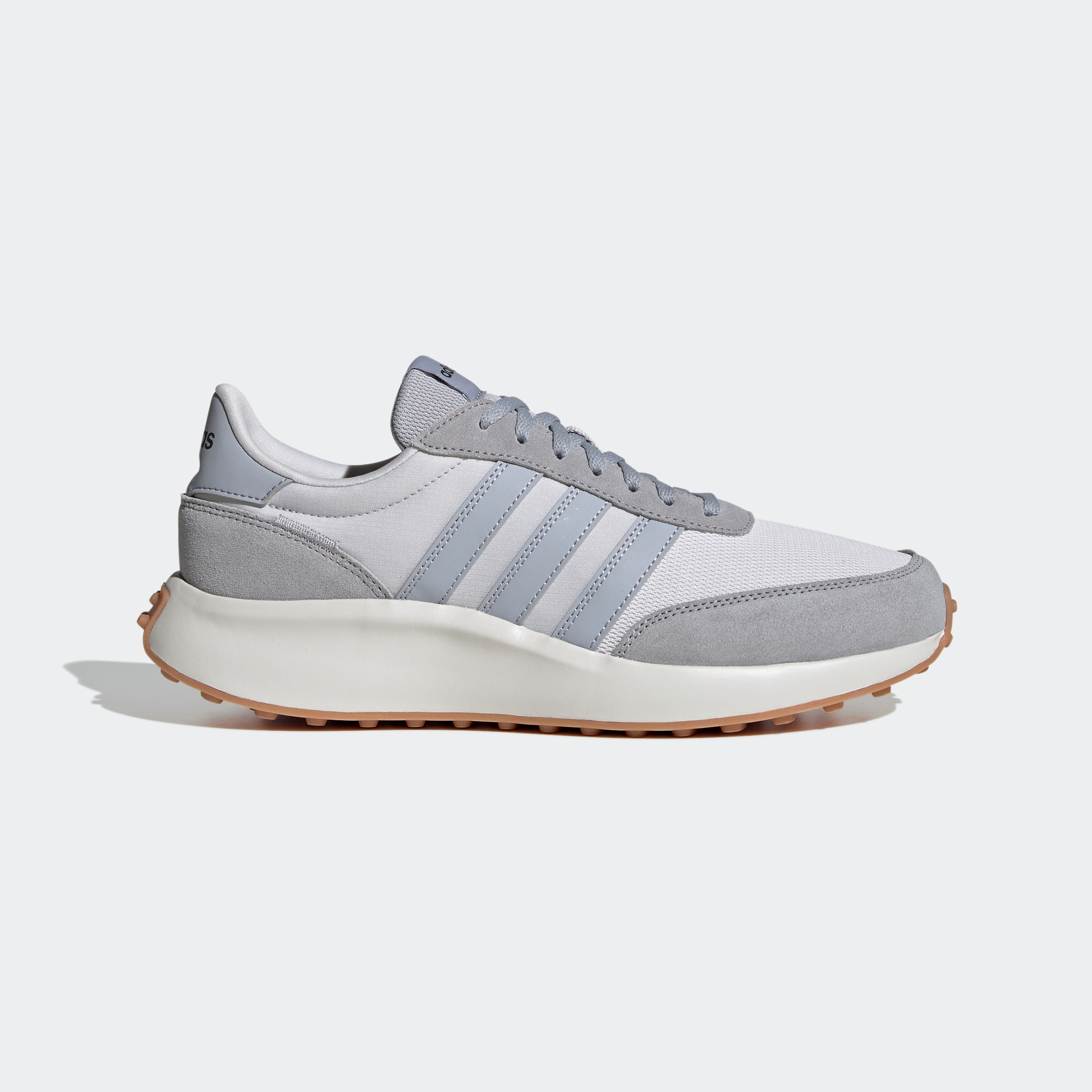 adidas Sportswear Sneaker "RUN 70S" günstig online kaufen