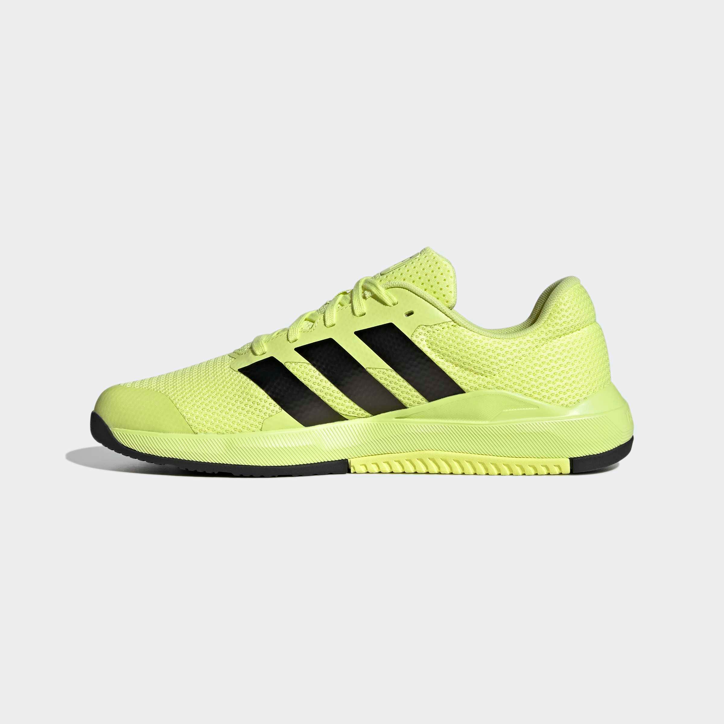 adidas Performance Trainingsschuh »DROPSET BASE«  ideal für Gym und Fitnessstudio