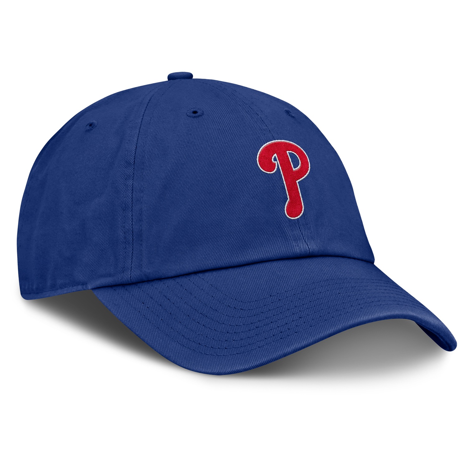 Nike Baseball Cap »Nike Cap Philadelphia Phillies Nike OC«