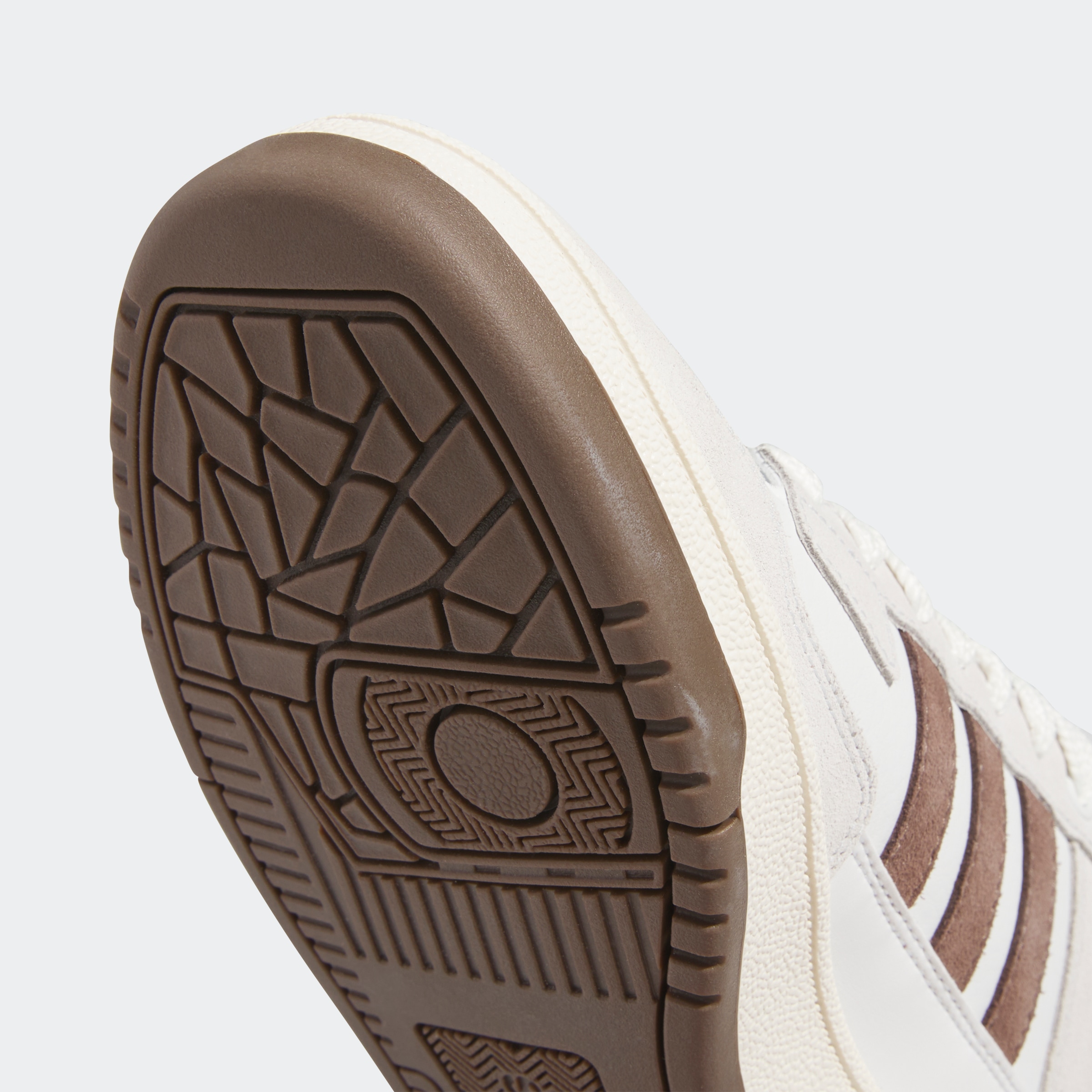 adidas Sportswear Sneaker »RAPID COURT LOW«