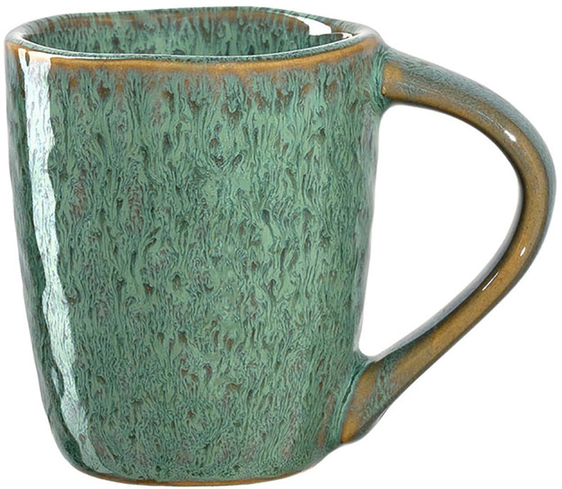 LEONARDO Espressotasse "MATERA" 90 ml, 4-teilig günstig online kaufen