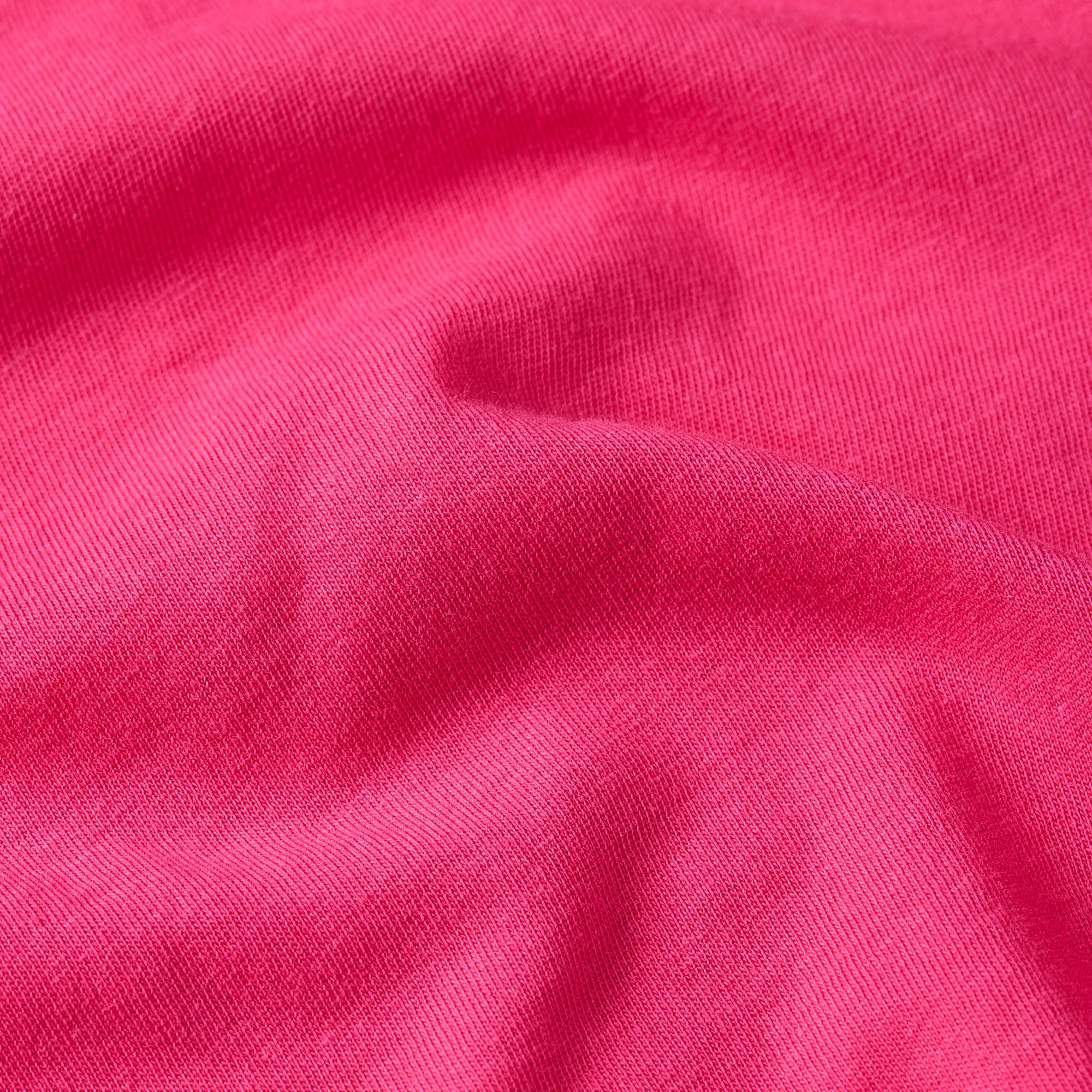 G-STAR V-Shirt »Eyben«