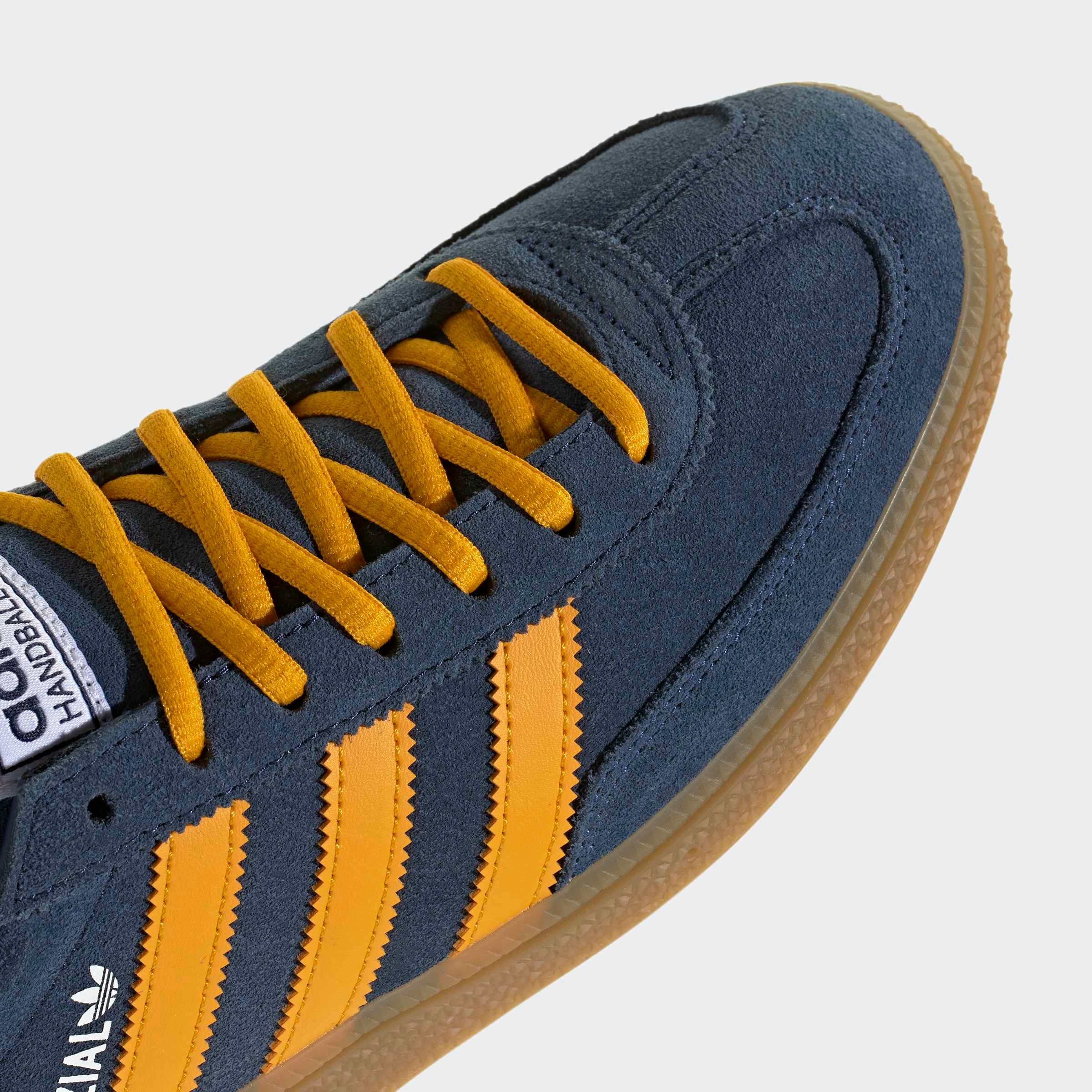 adidas Performance Sneaker »HANDBALL SPEZIAL«