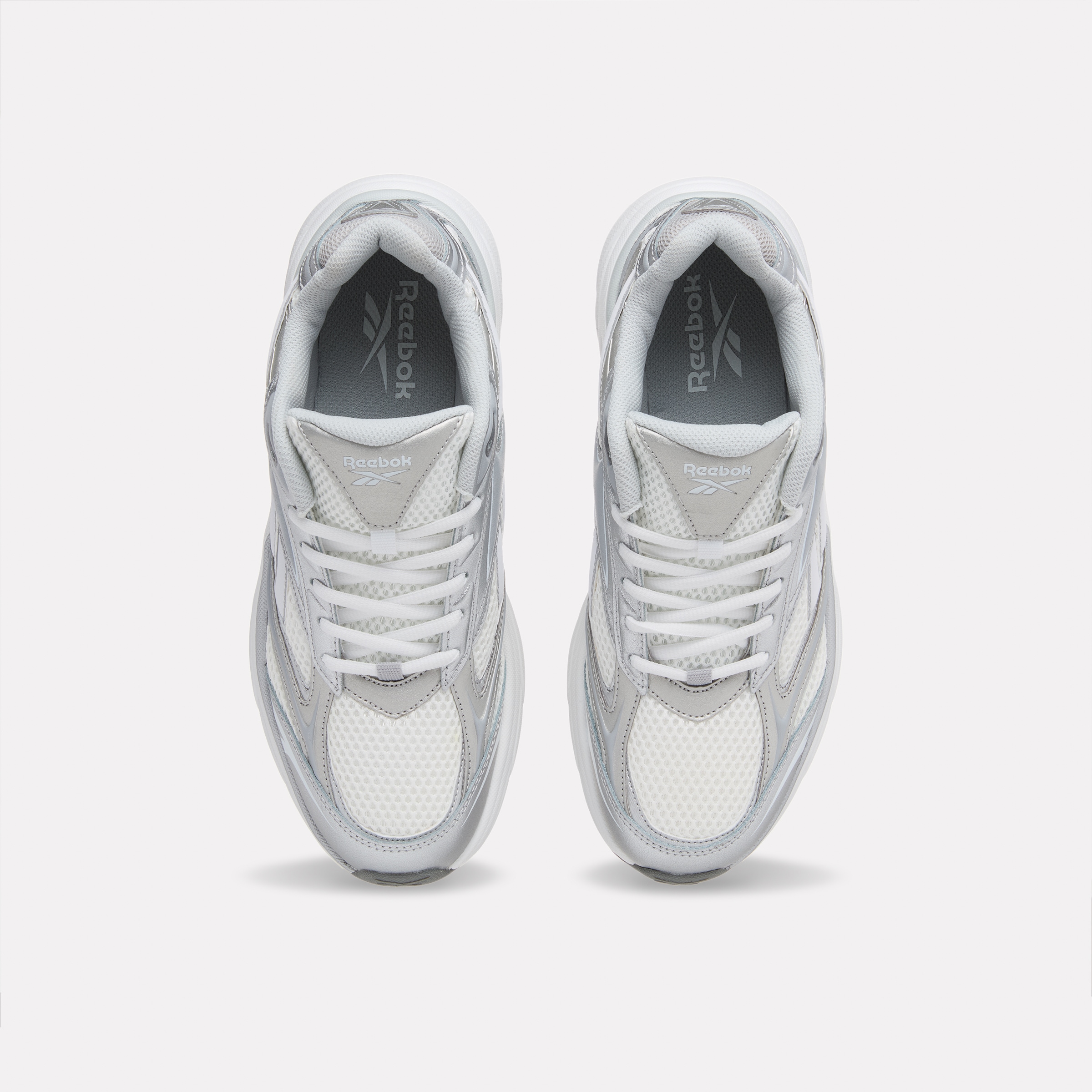 Reebok Laufschuh »BELWAVE«
