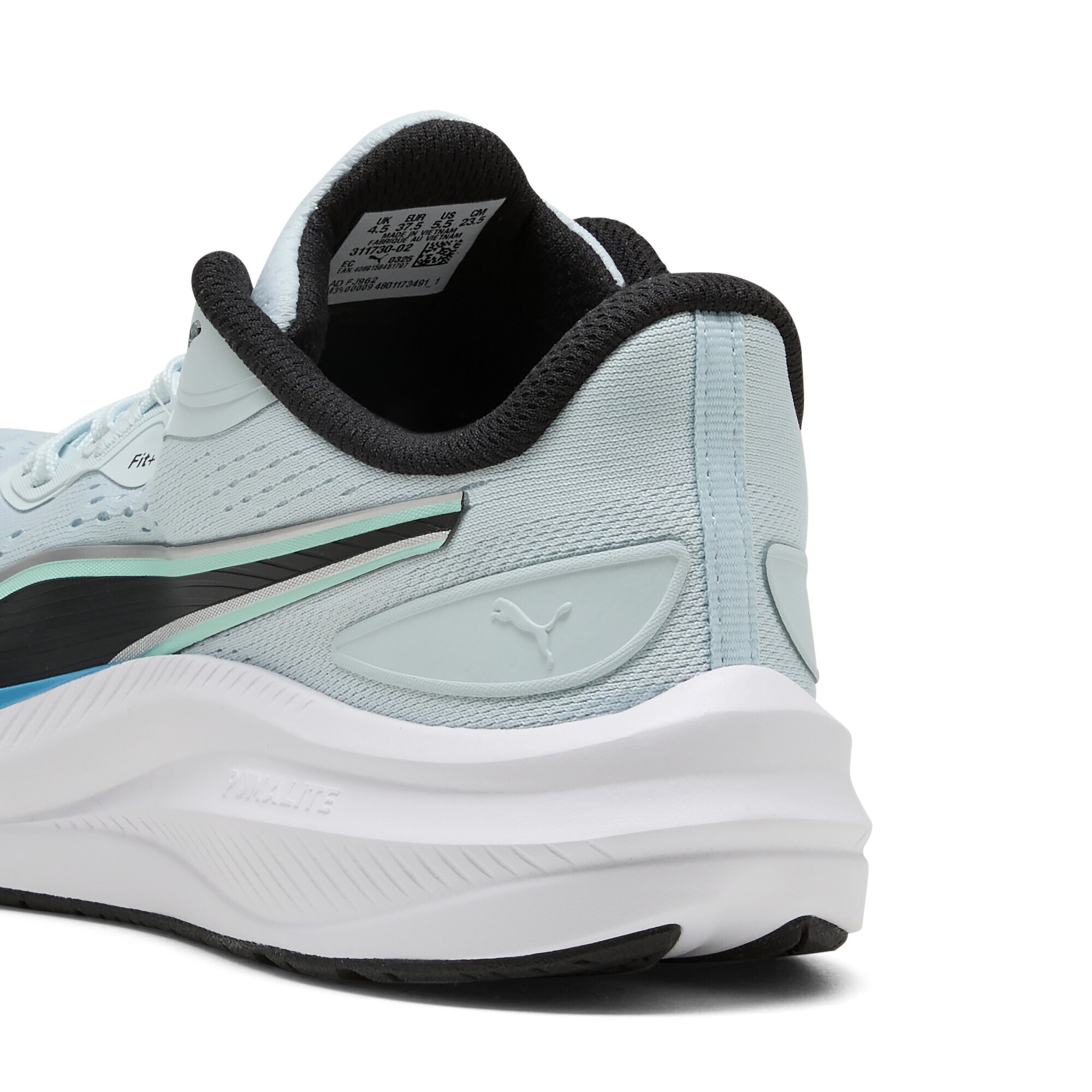PUMA Laufschuh »Skyrocket Lite 2 Laufschuhe Erwachsene«