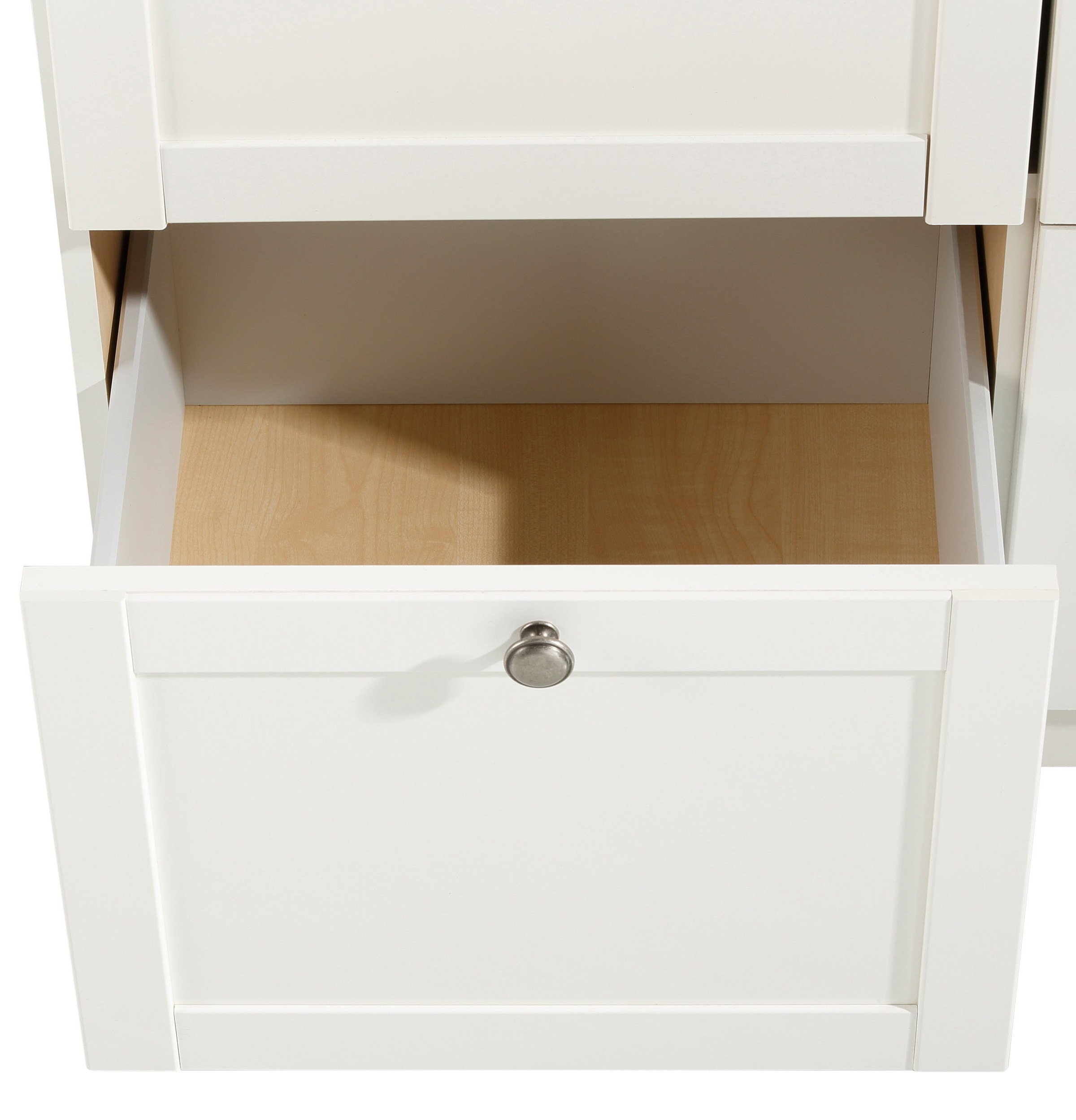 Wimex Kleiderschrank »Filou«
