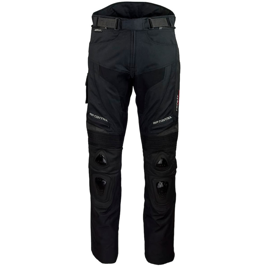 roleff Motorradhose »RO 490«