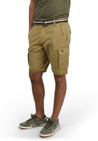 Cargoshorts »BLEND BLBRIAN«