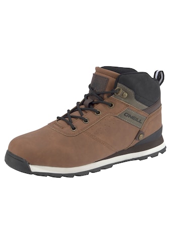 O'Neill Suvarstomi batai »GRAND TETON MEN MID«...