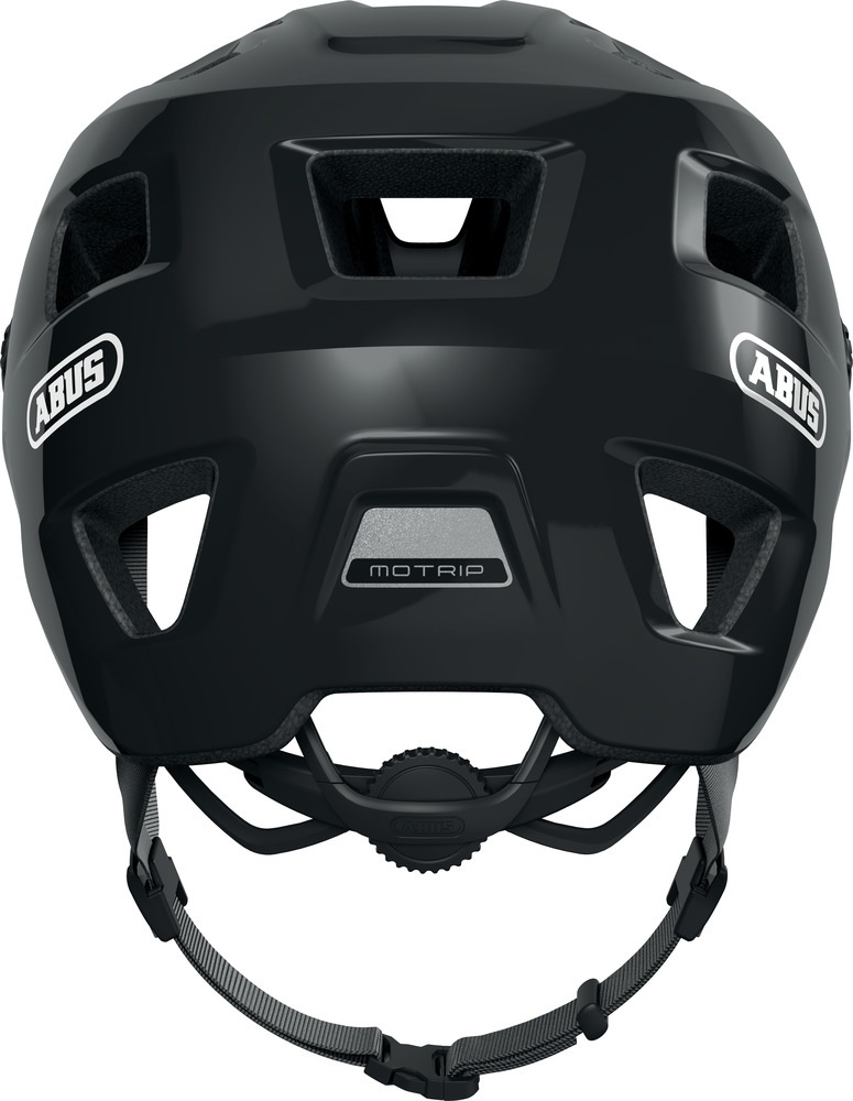 ABUS Mountainbikehelm »MOTRIP«