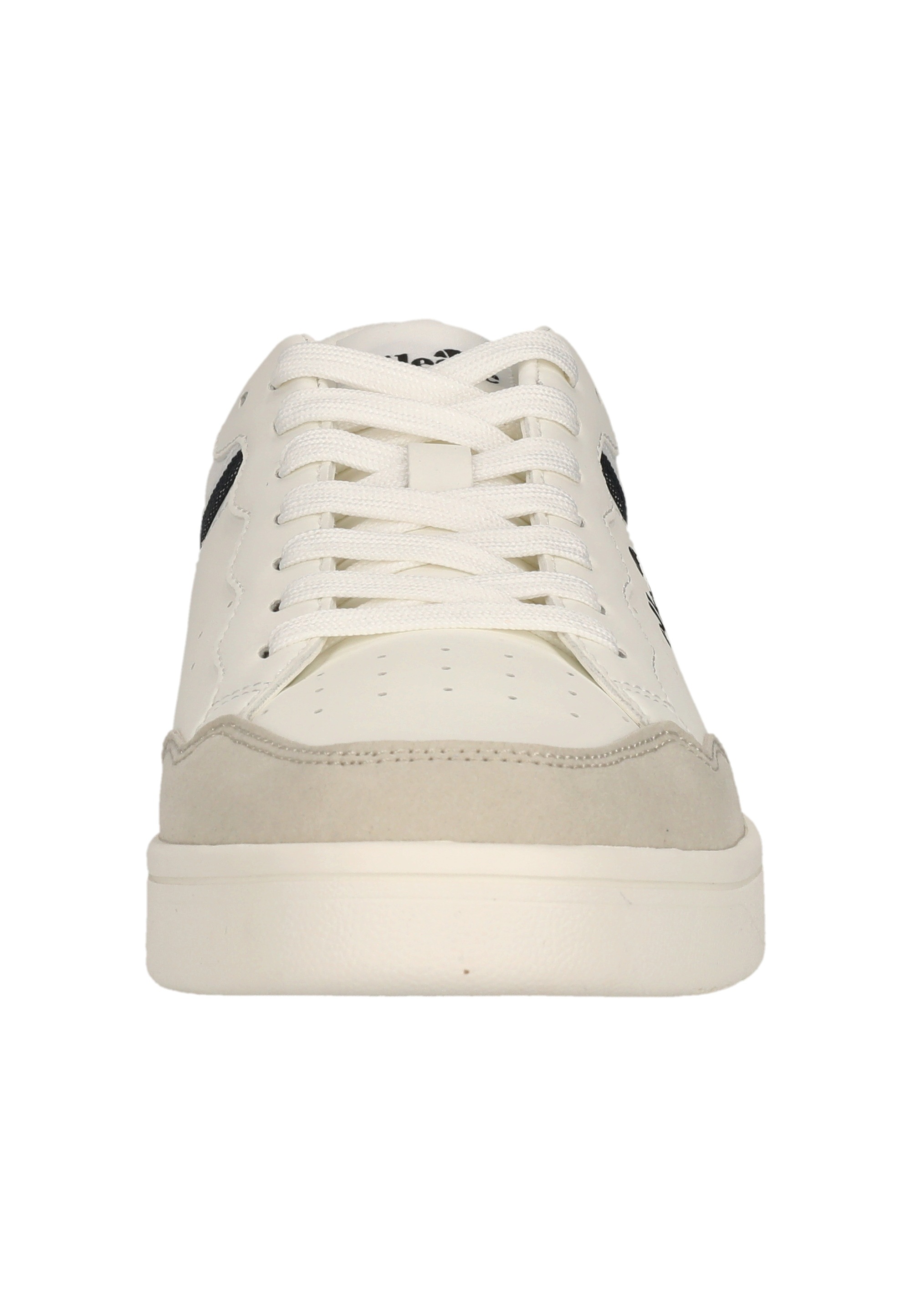 Ellesse Sneaker »Jerry«  im tollen Retro-Design