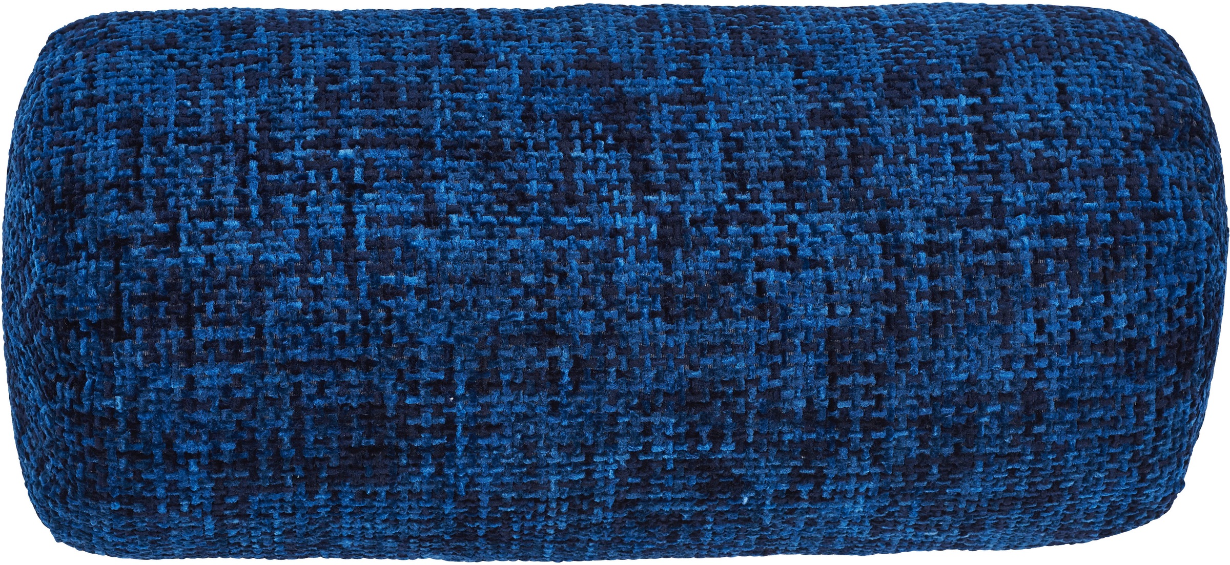 done. Nackenrollenbezug "Twist" Geflochtene Optik günstig online kaufen