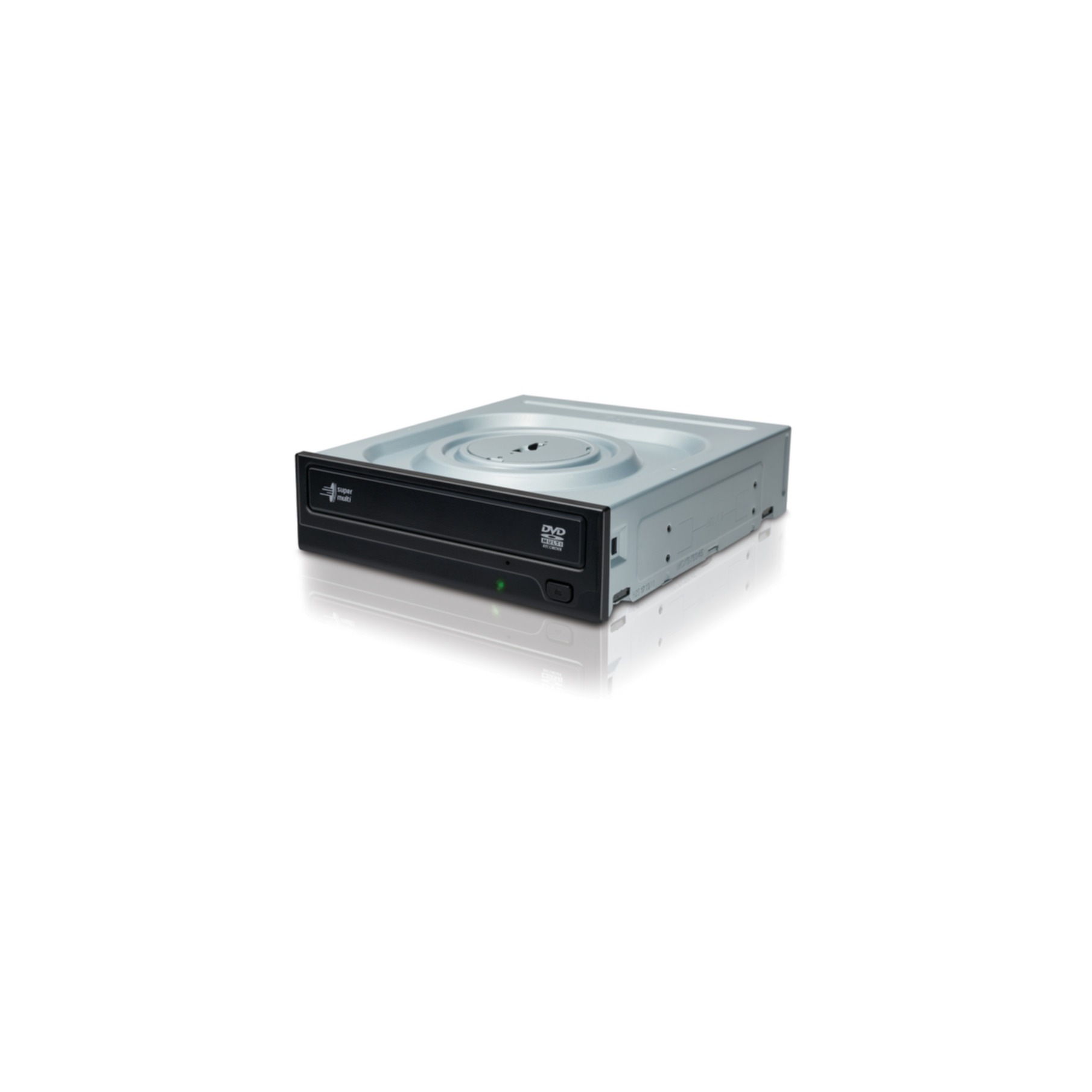 HLDS DVD-Brenner »Super Multi DVD-Brenner«