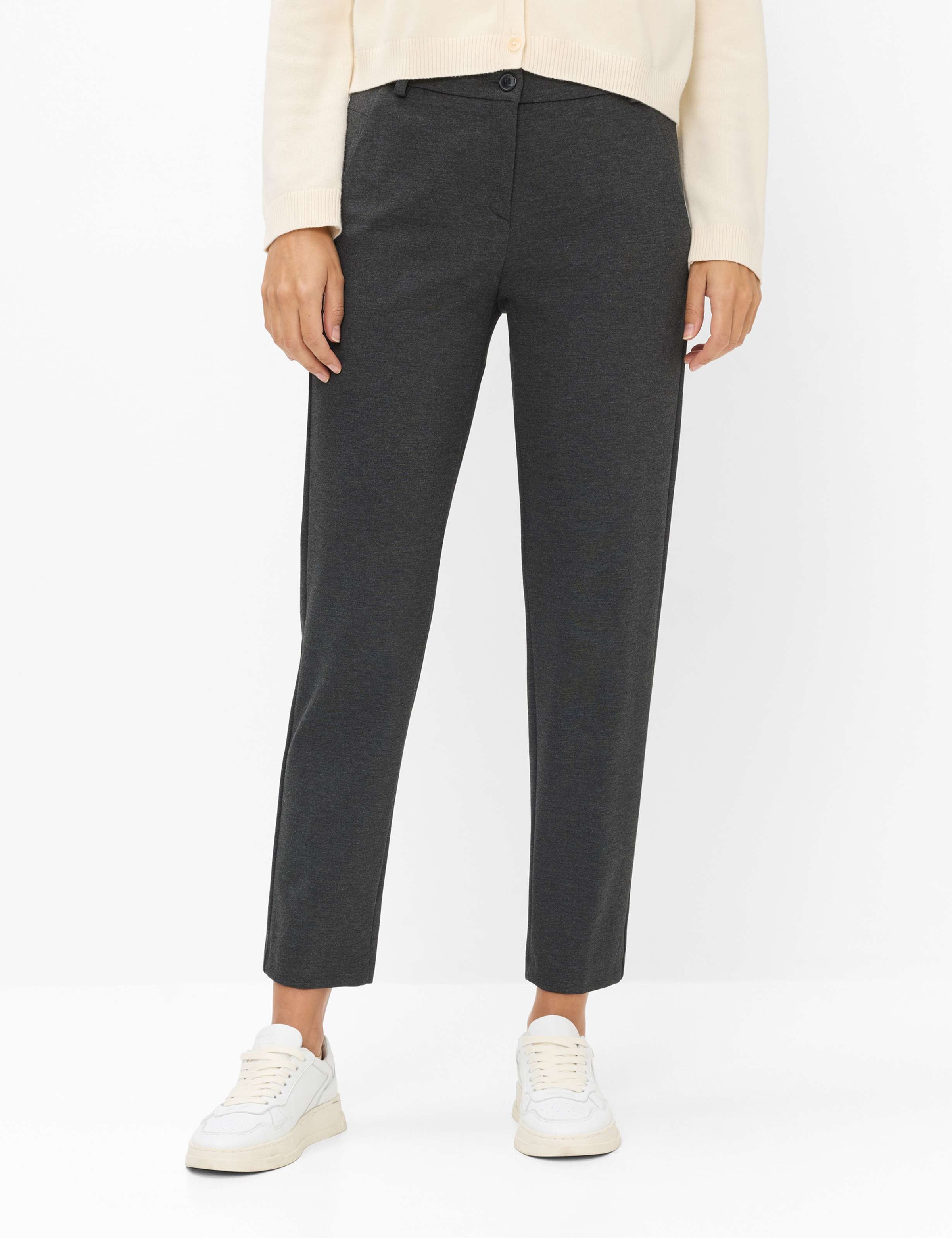 Brax Caprihose "Style MARON S"