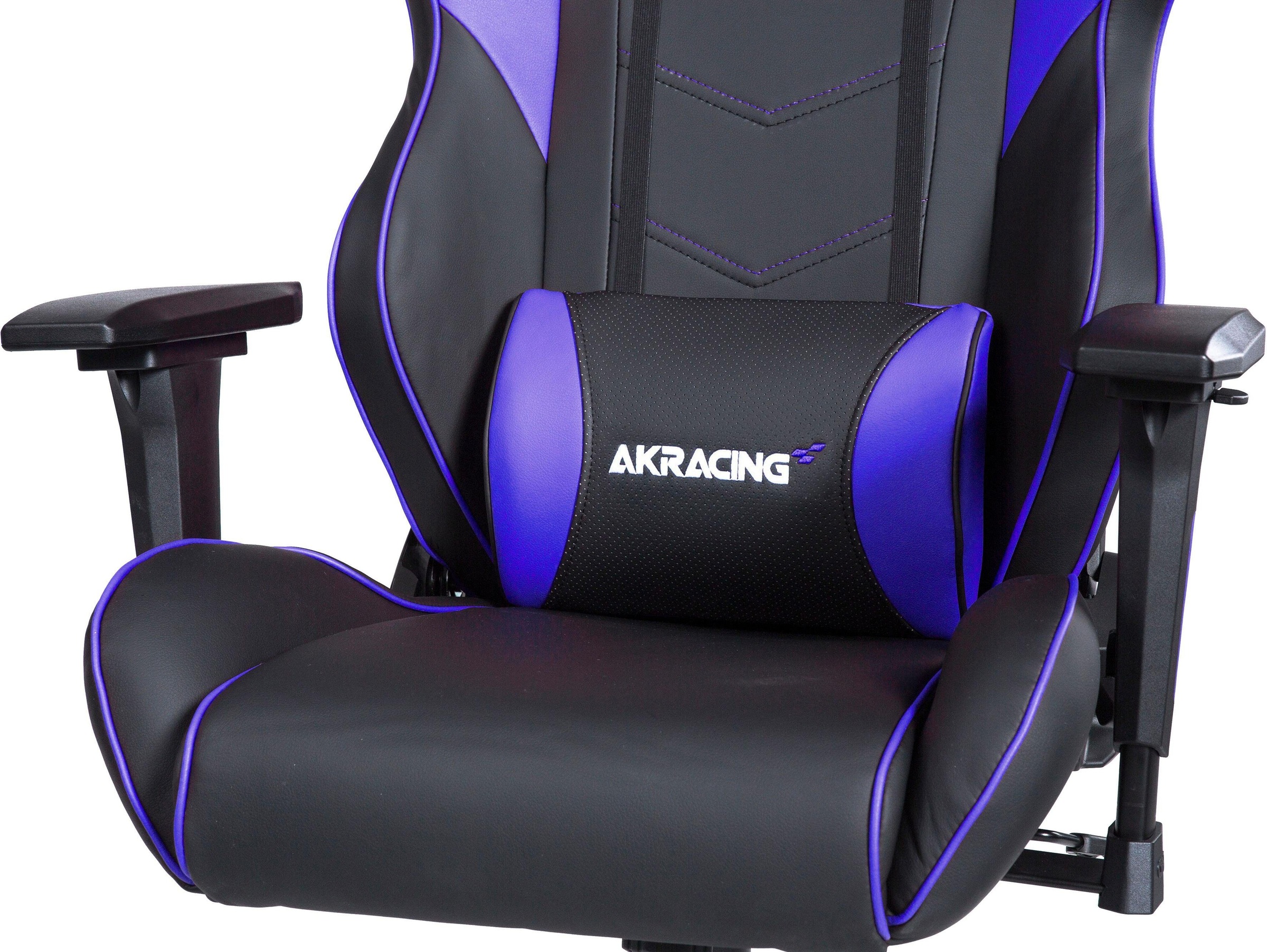 AKRacing Gaming-Stuhl »Core LX Plus«, 1 St.