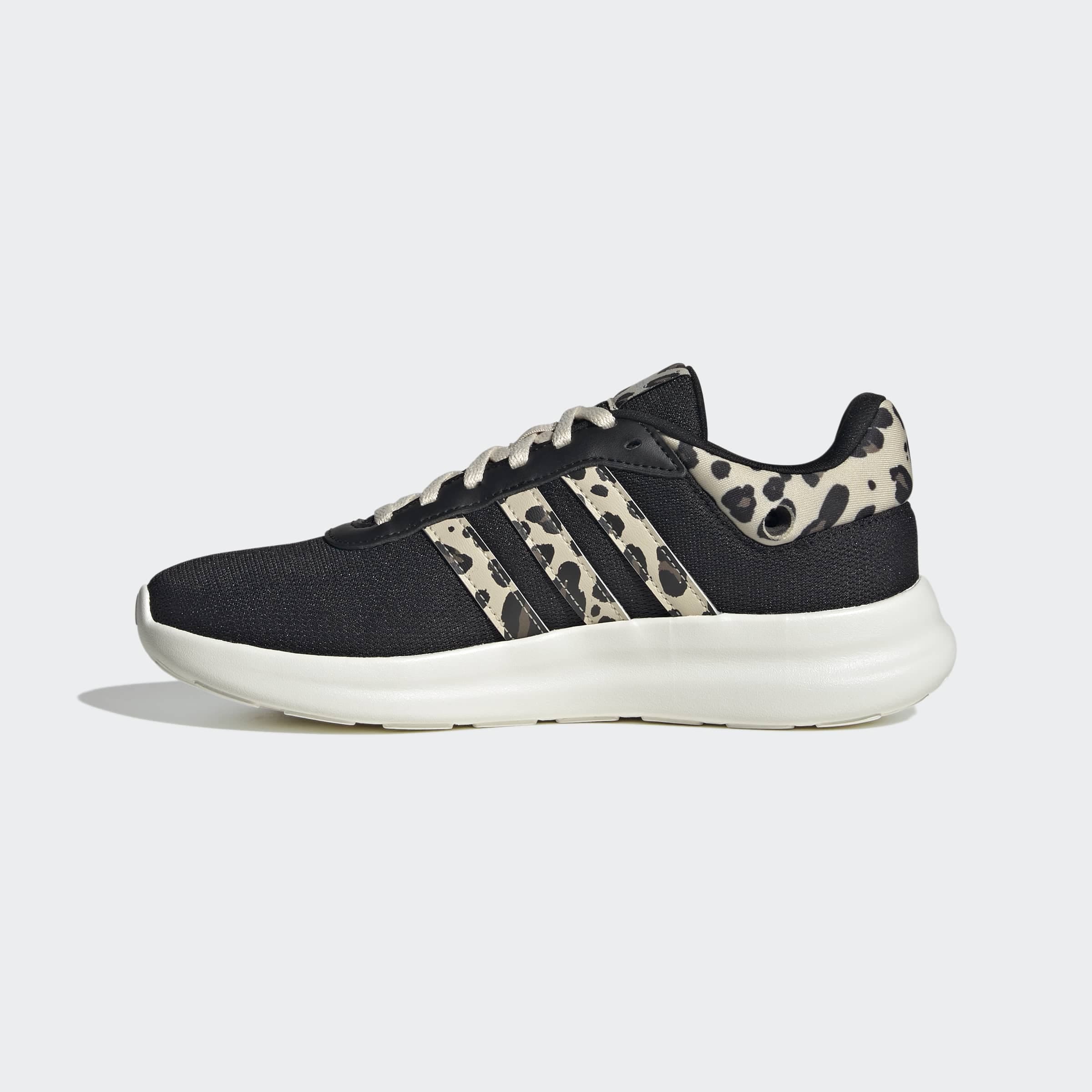 adidas Sportswear Sneaker »LITE RACER 4.0«
