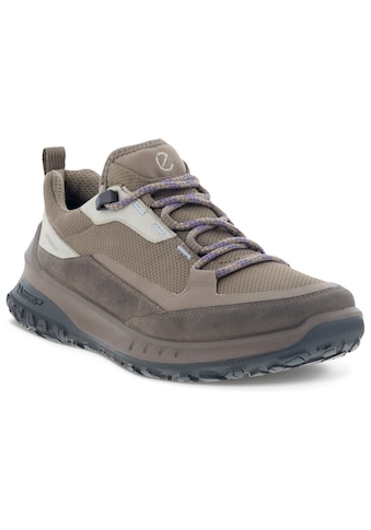 Ecco Sneaker »ULT-TRN W« su herausnehmbarer...